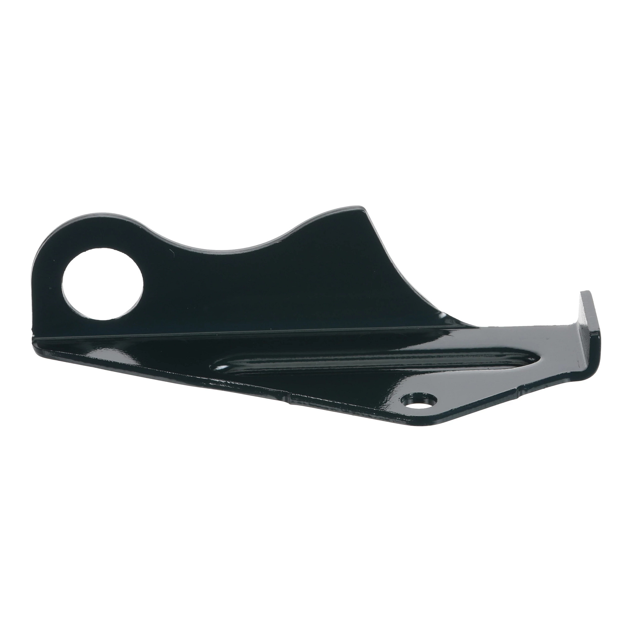 SUPPORT | CASEIH | CA | EN