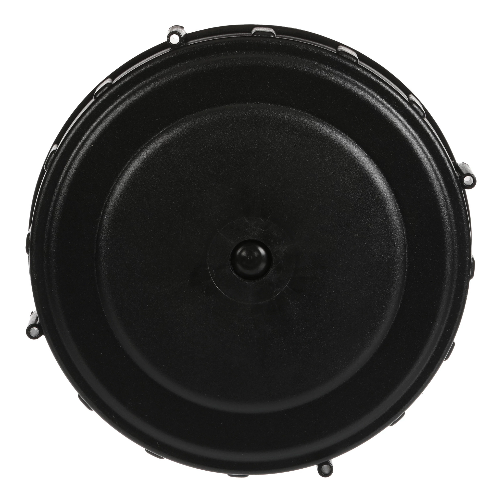 COUVERCLE | CASEIH | CA | FR