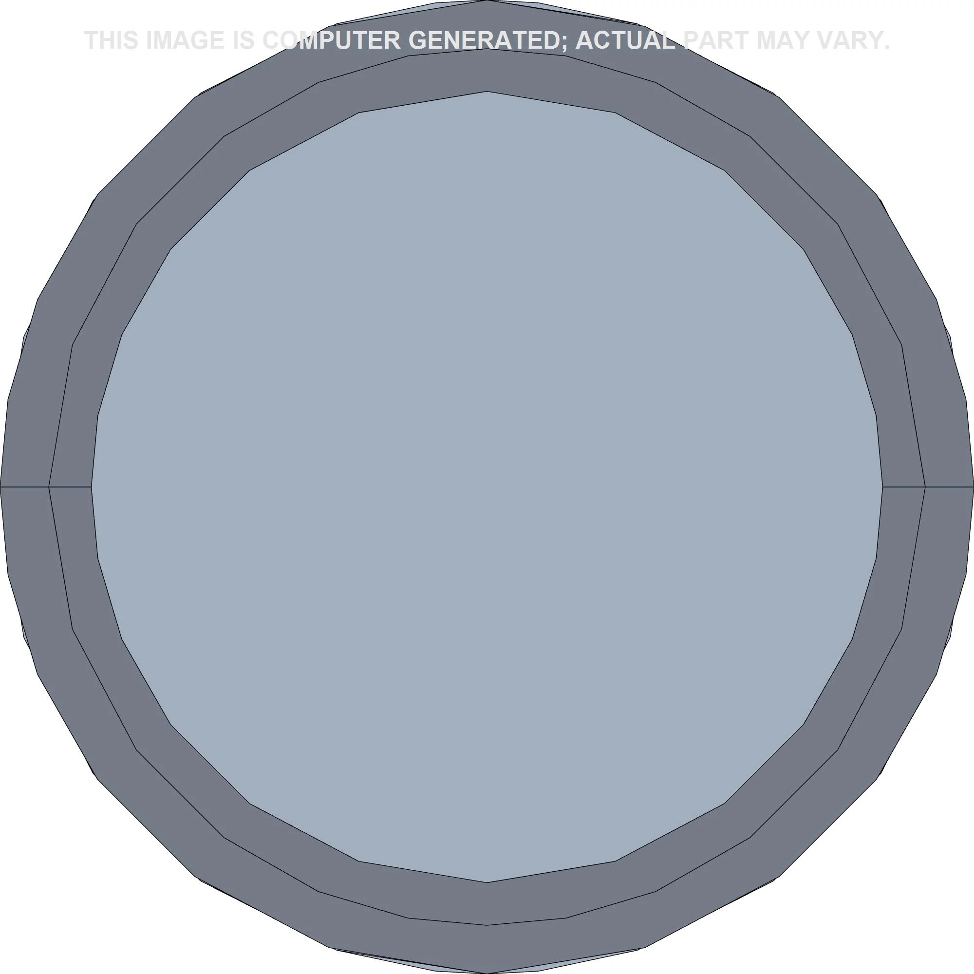 TRUSS ROD | NEWHOLLANDAG | SA | EN