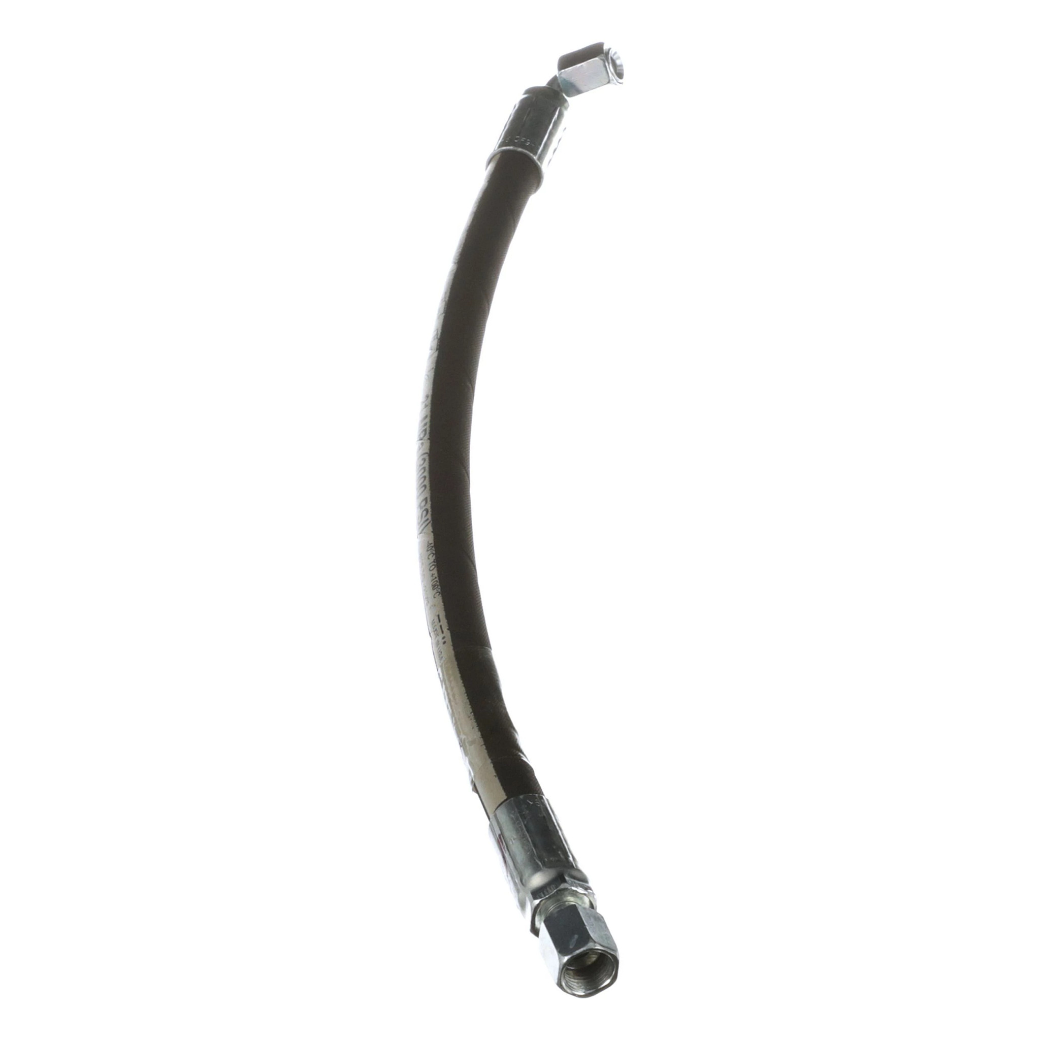 MANGUEIRA HIDRÁULICA