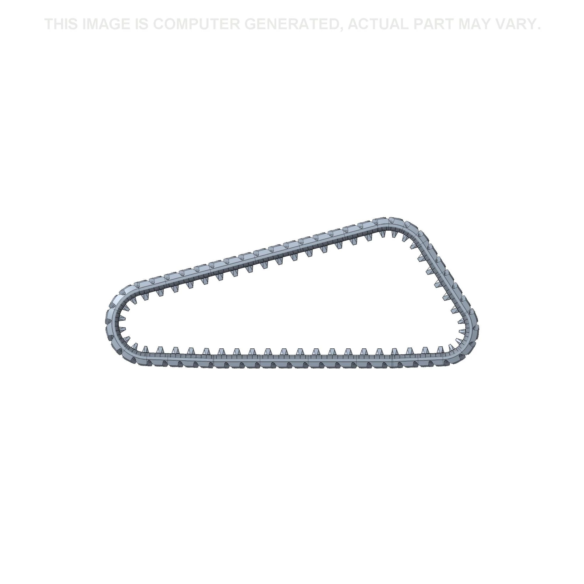 RUBBER TRACK | DEFAULT | CA | EN