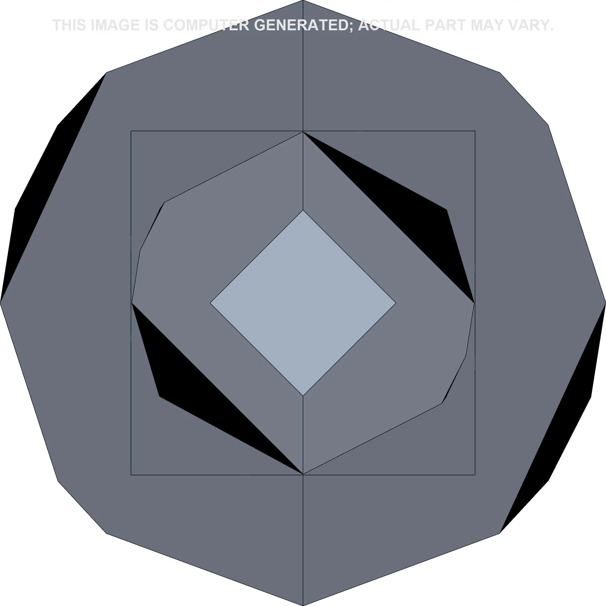 PLOW BOLT | FLEXICOIL | US | EN