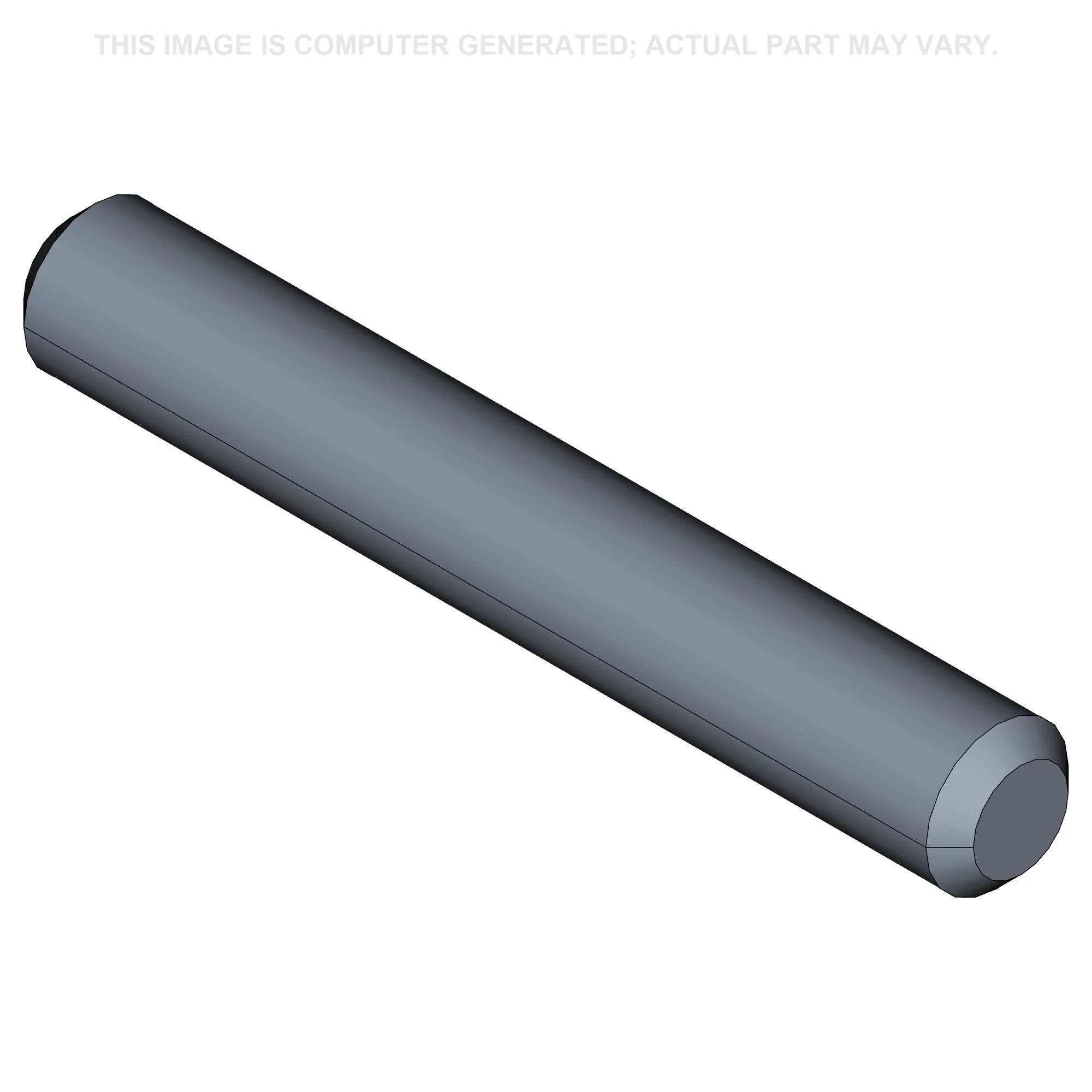 Goupille - 12 mm (De) x 80 mm (L). | NEWHOLLANDAG | CA | FR