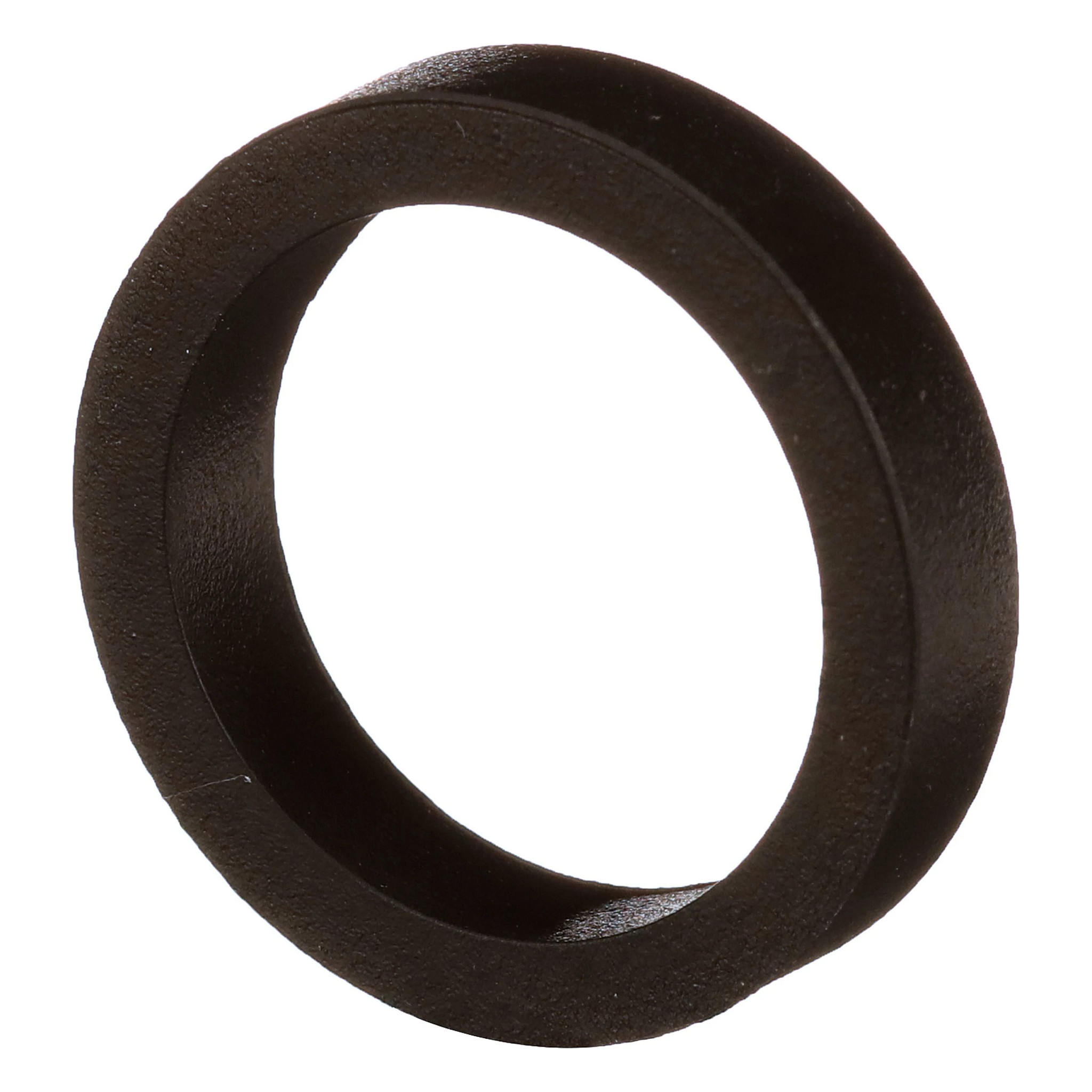 CUP, COVER | FLEXICOIL | CA | EN