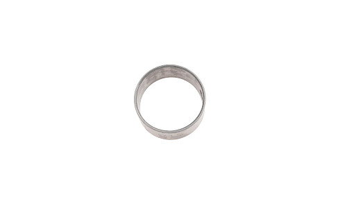BUSHING | NEWHOLLANDAG | EU | PT