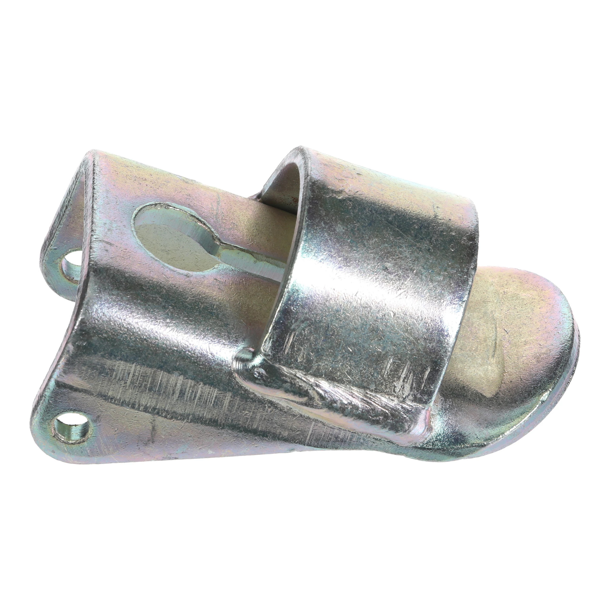 HANDLE | FLEXICOIL | EU | EN