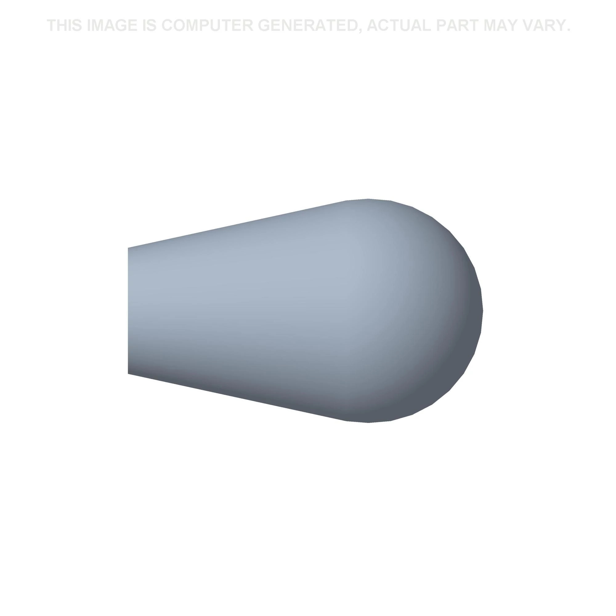 РУКОЯТКА | CASEIH | AMEA | RU