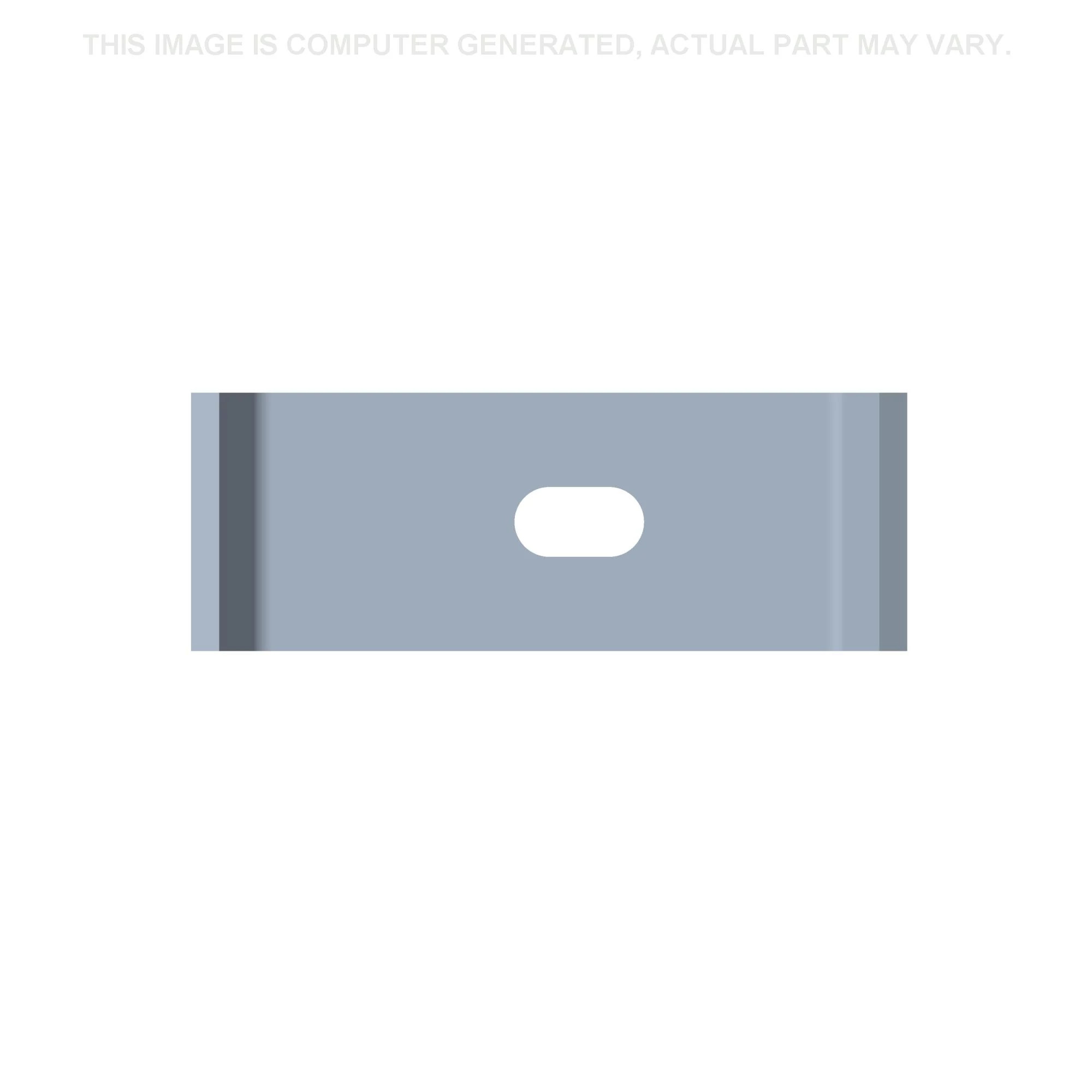 SCHLAUCHSCHELLE | CASEIH | EU | DE