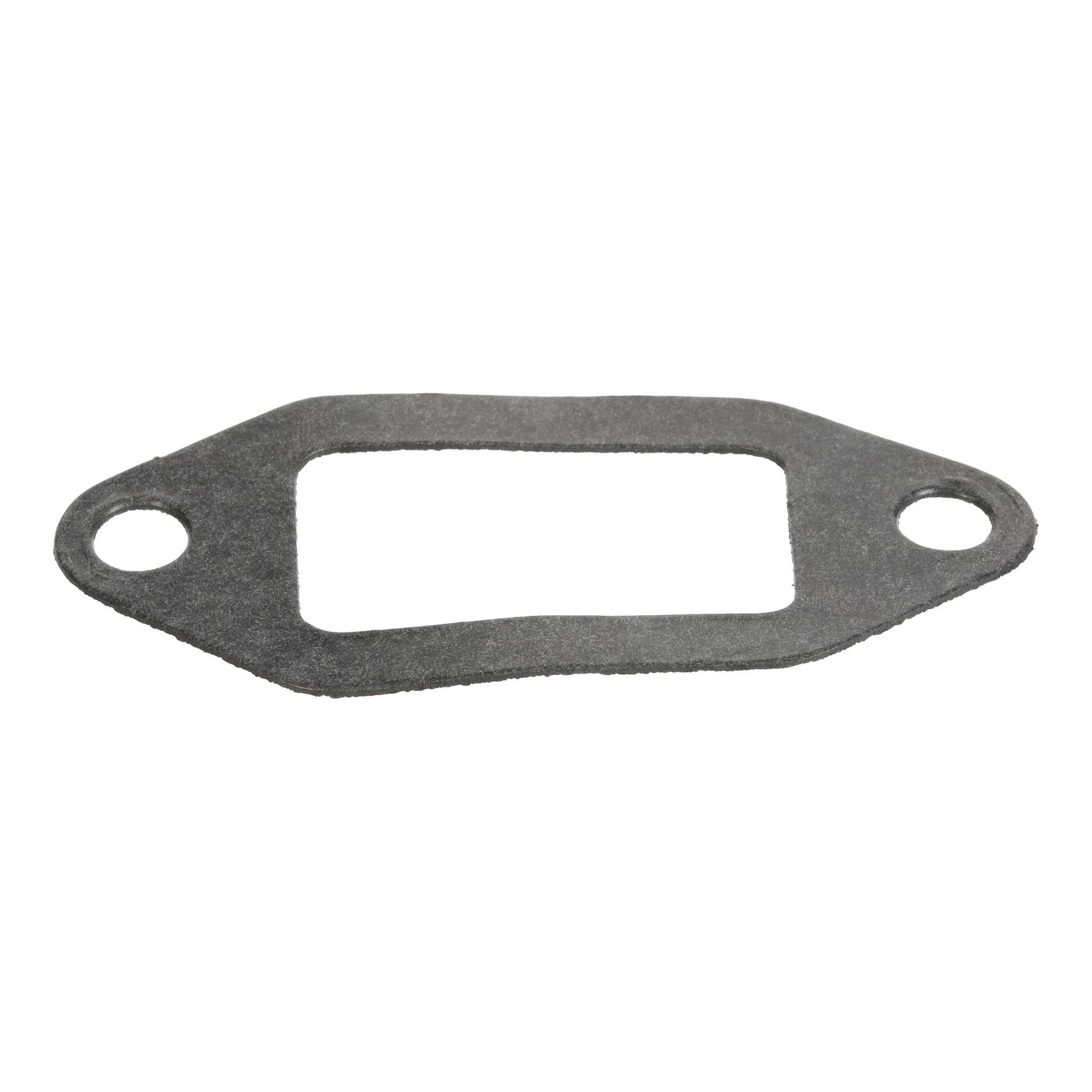 GASKET | CASEIH | GB | EN