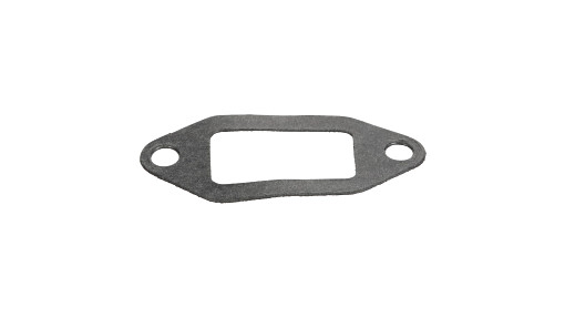 GASKET | CASEIH | EU | FR