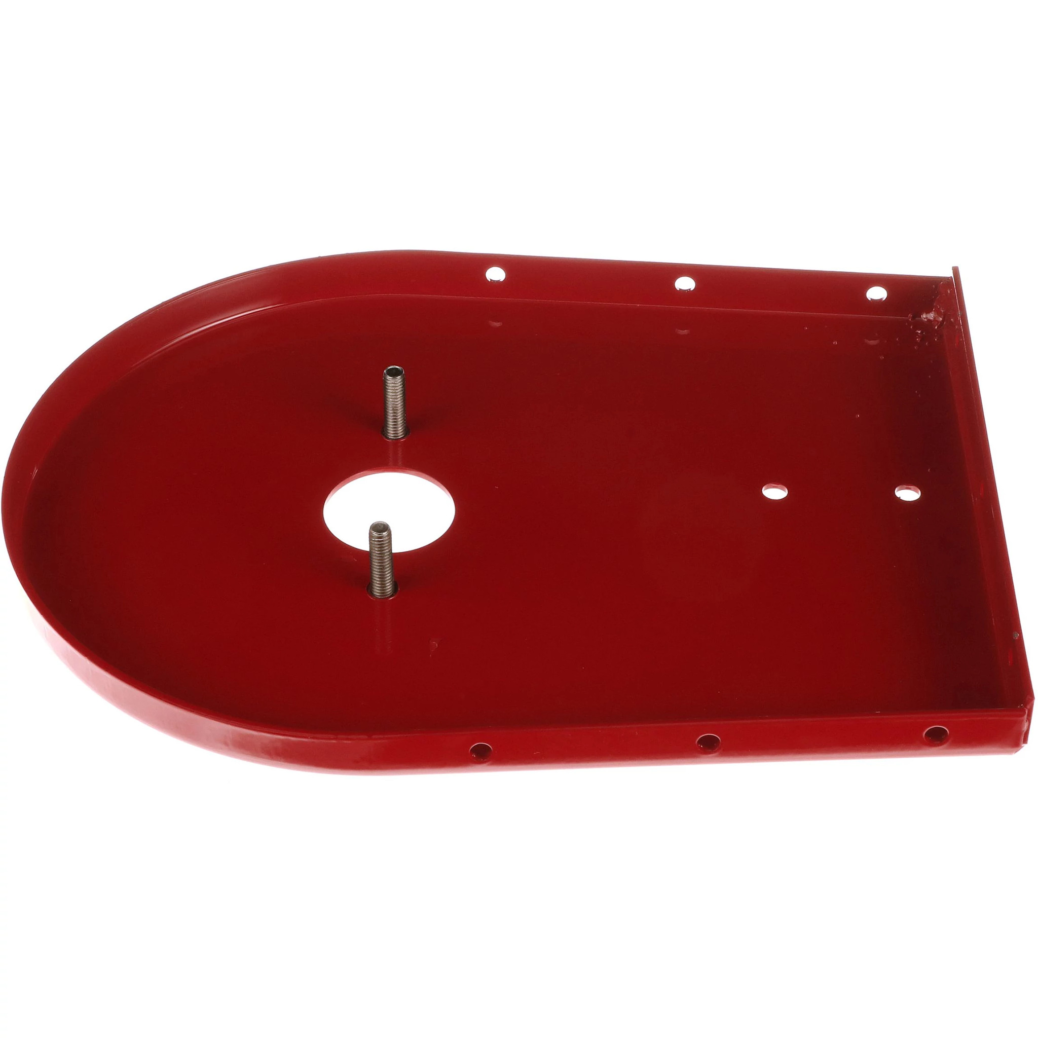 SEITENPLATTE | CASEIH | EU | DE