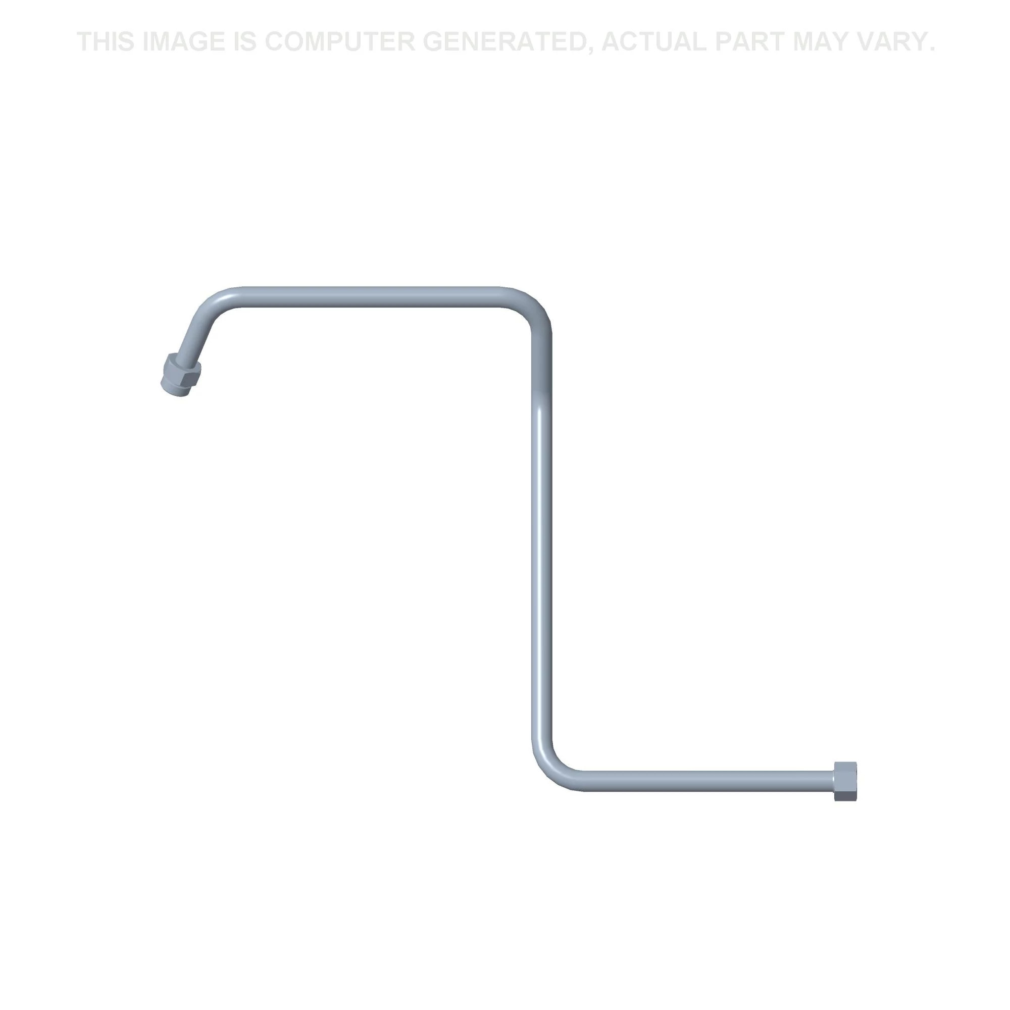 TUBO | CASECE | EU | ES