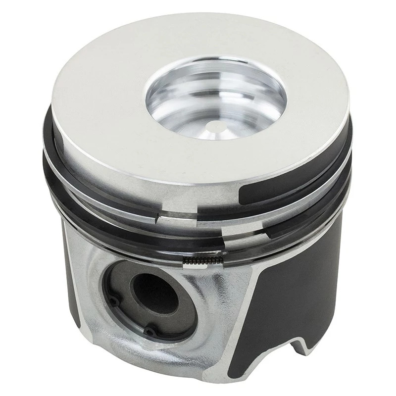 PISTON | NEWHOLLANDAG | CA | EN