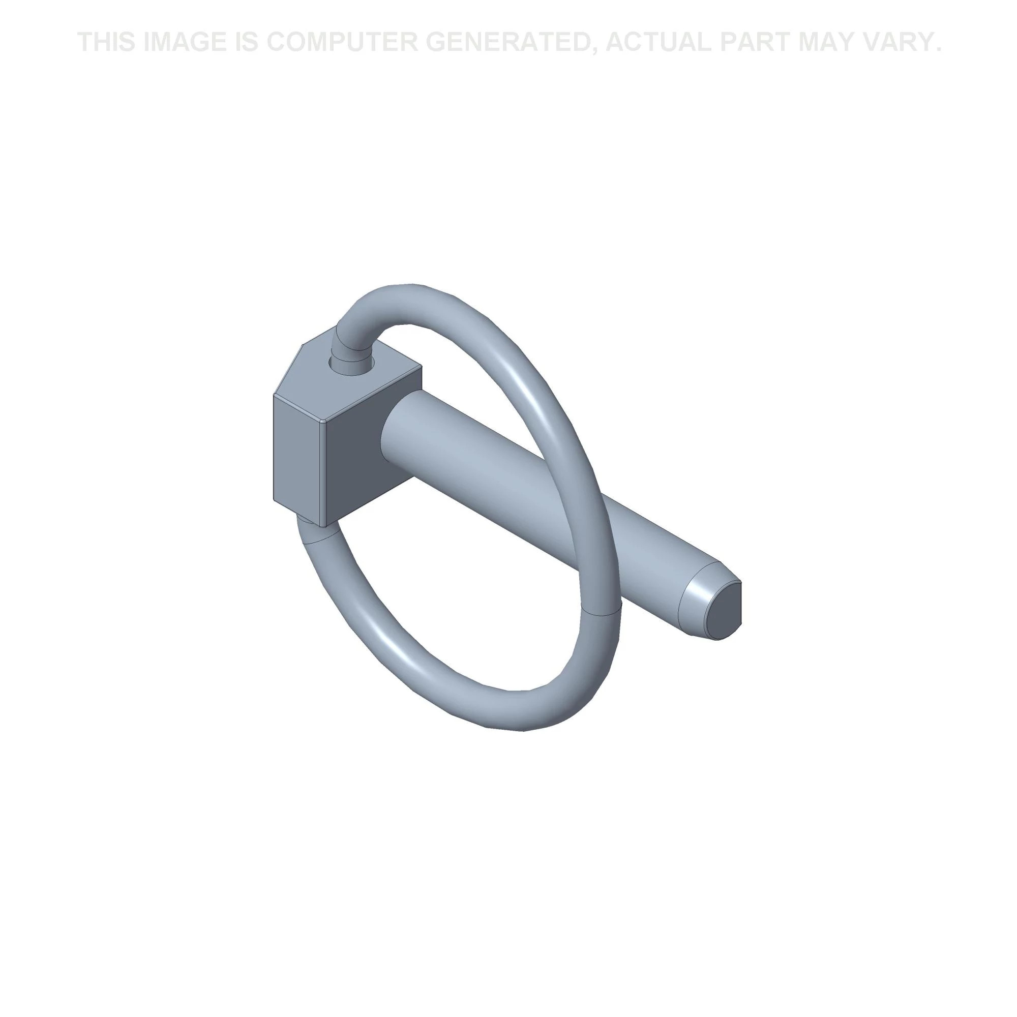 PIN | CASEIH | CA | EN