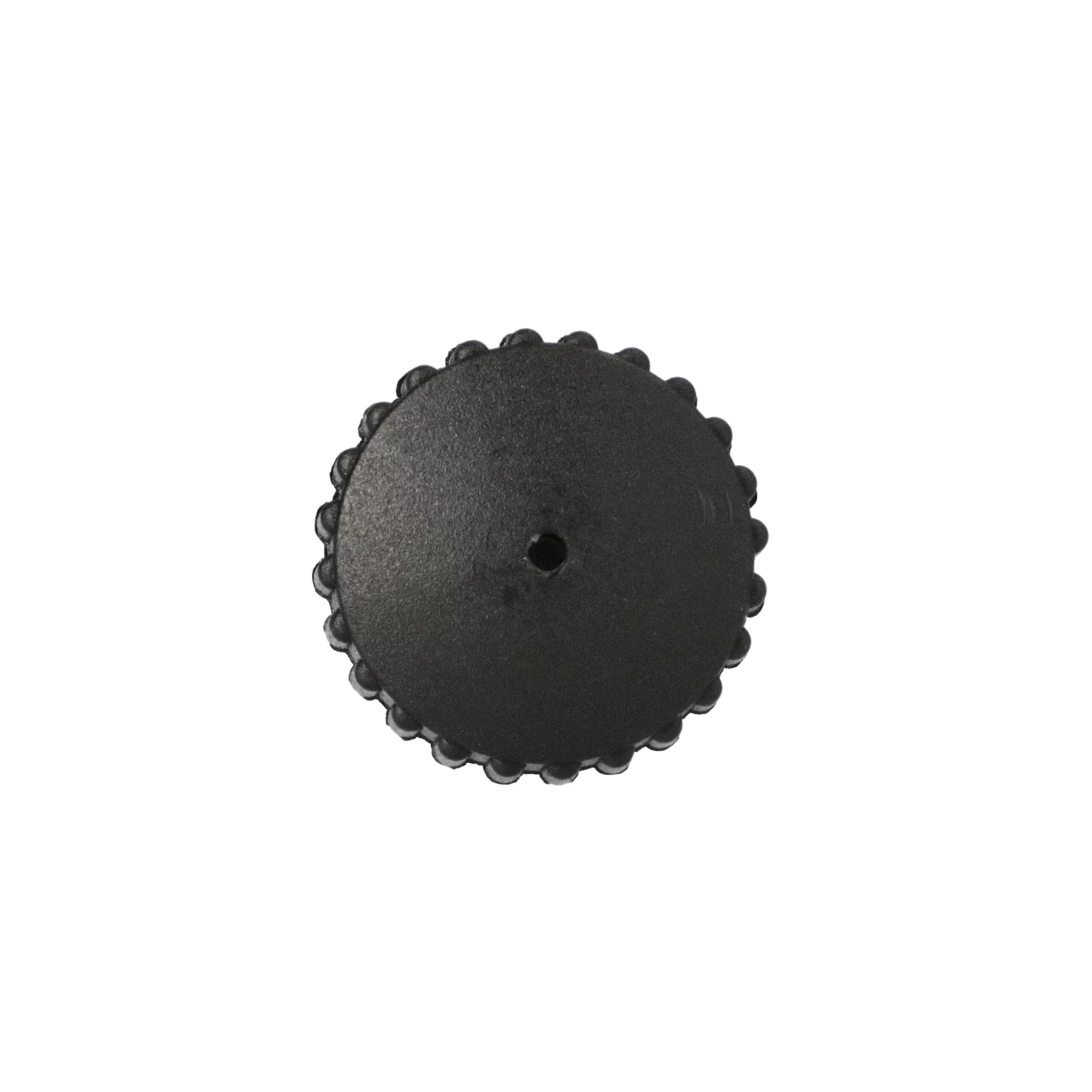 RK-4662　nokko Pro Trucking Products: No-Ream King Pin Repair Kit, Replaces