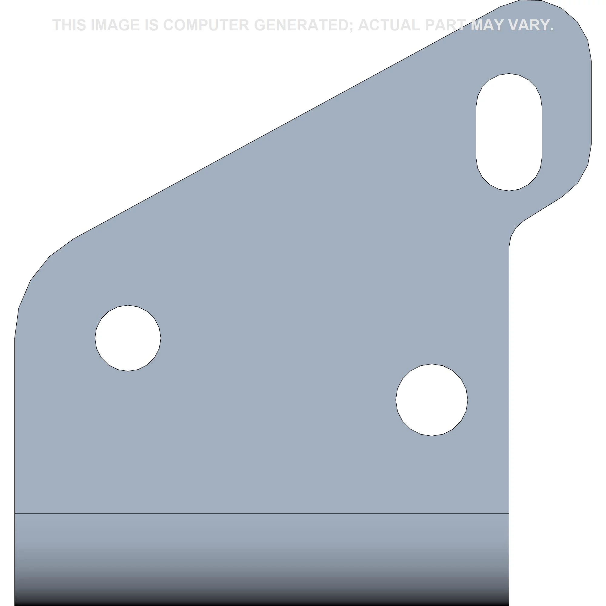 LEVIER | CASECE | CA | FR