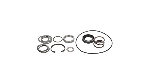 KIT DE VEDAÇÃO | NEWHOLLANDCE | EU | PT