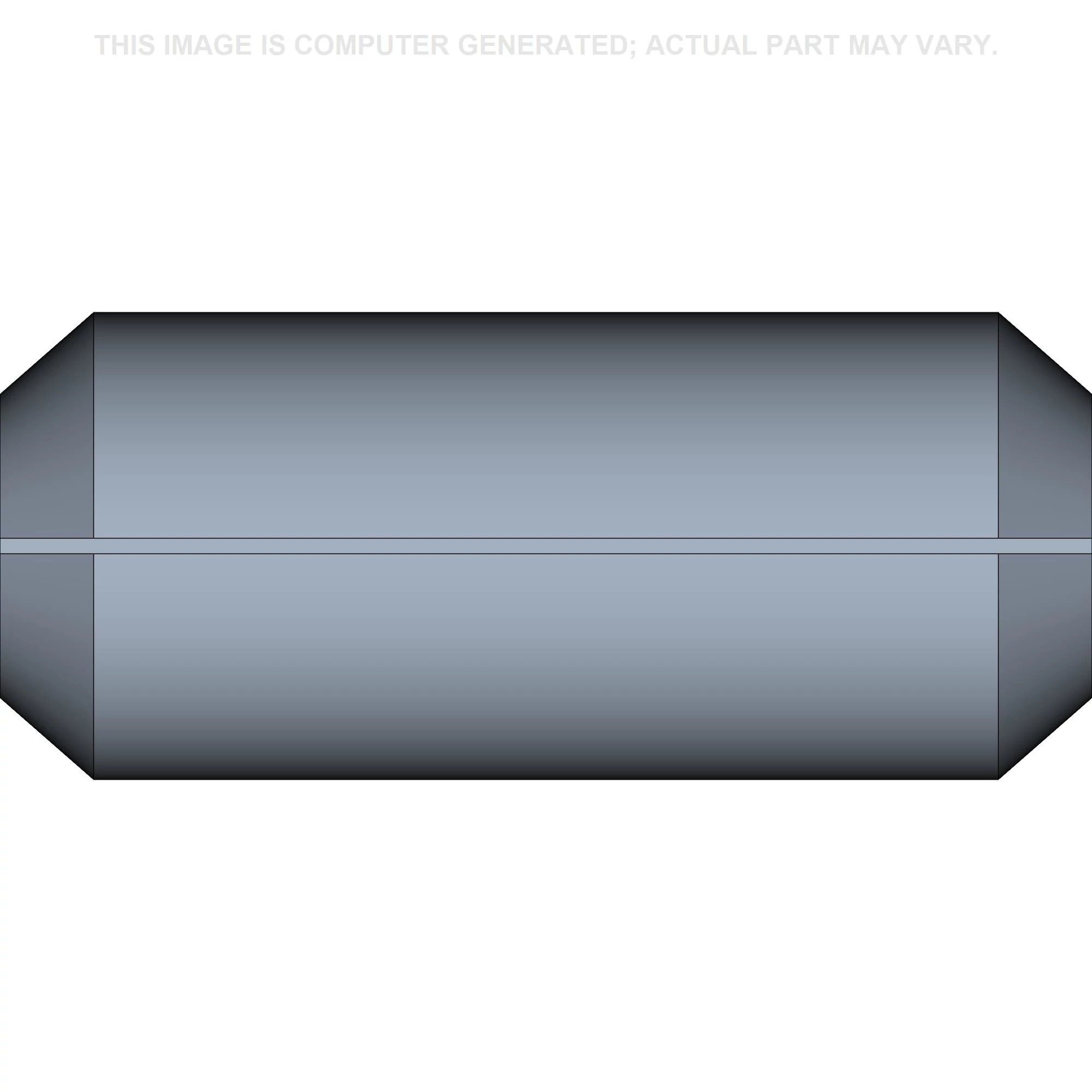 ШПЛИНТ | CASEIH | AMEA | RU