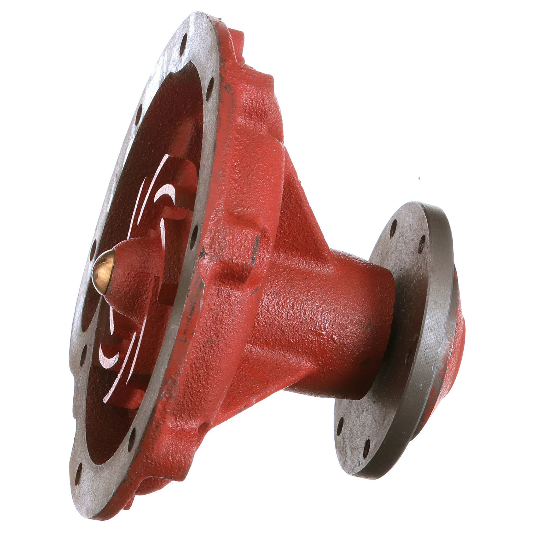 BOMBA DE ÁGUA | CASEIH | EU | DA