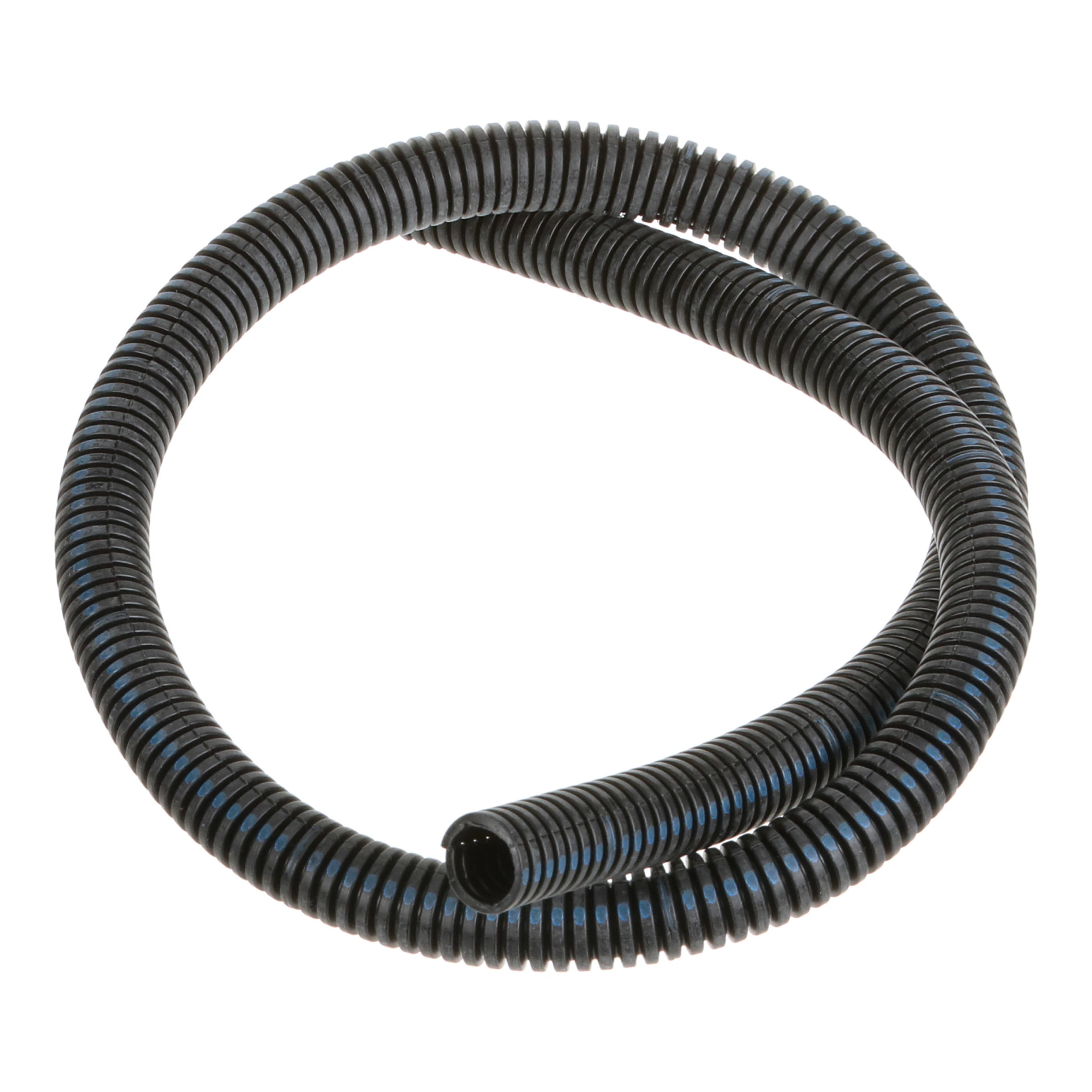 INSULATOR | MILLER | US | EN