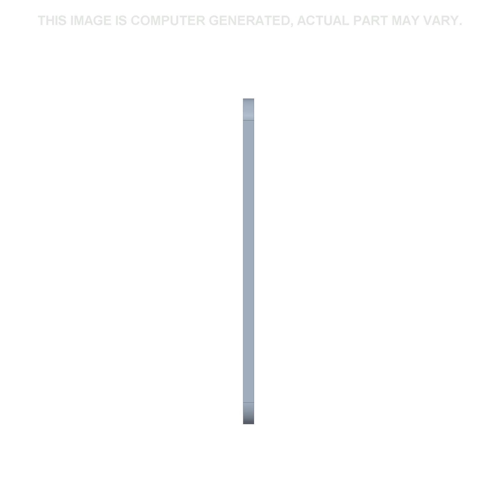 DECALQUE | NEWHOLLANDAG | SA | PT