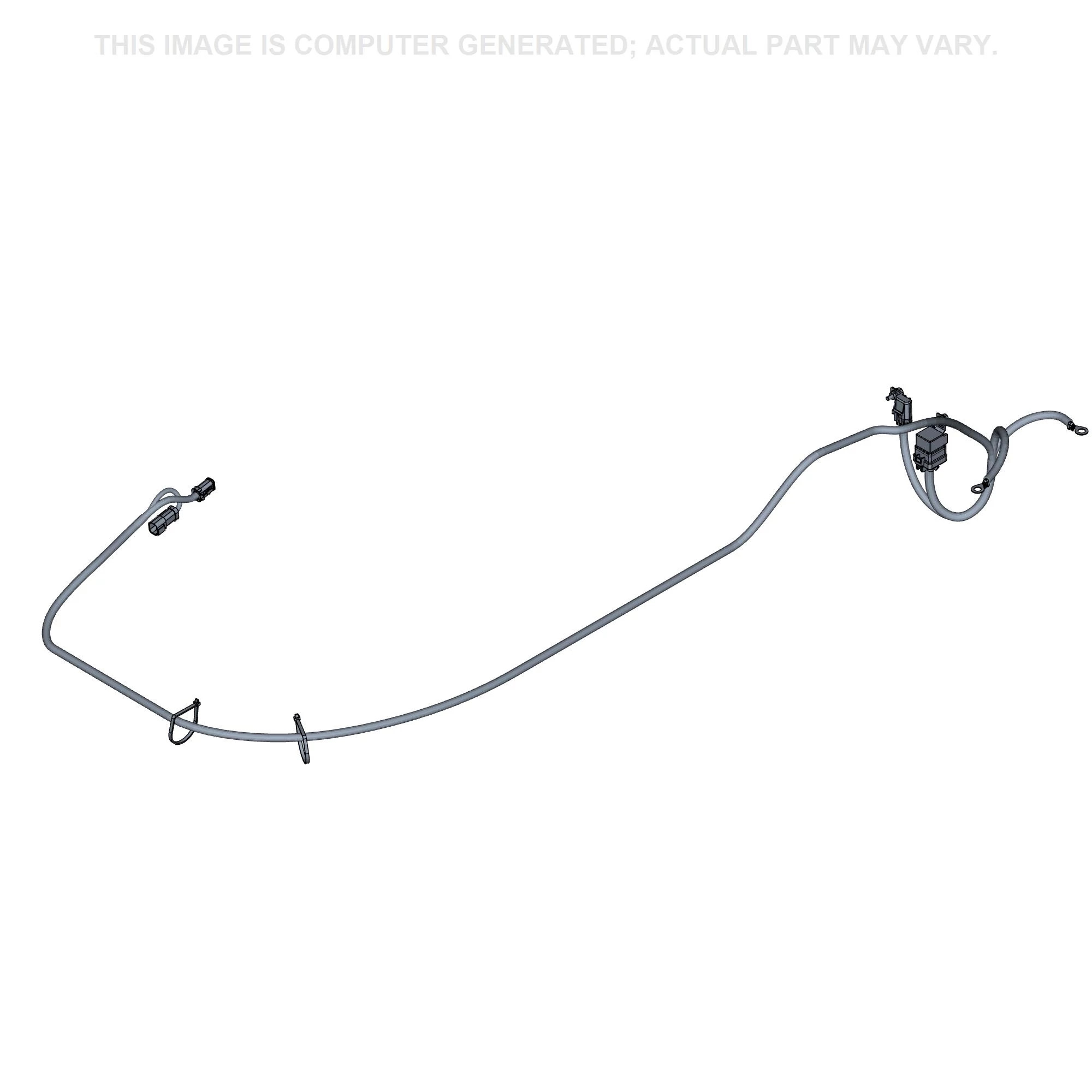 CONJUNTO | CASEIH | EU | IT