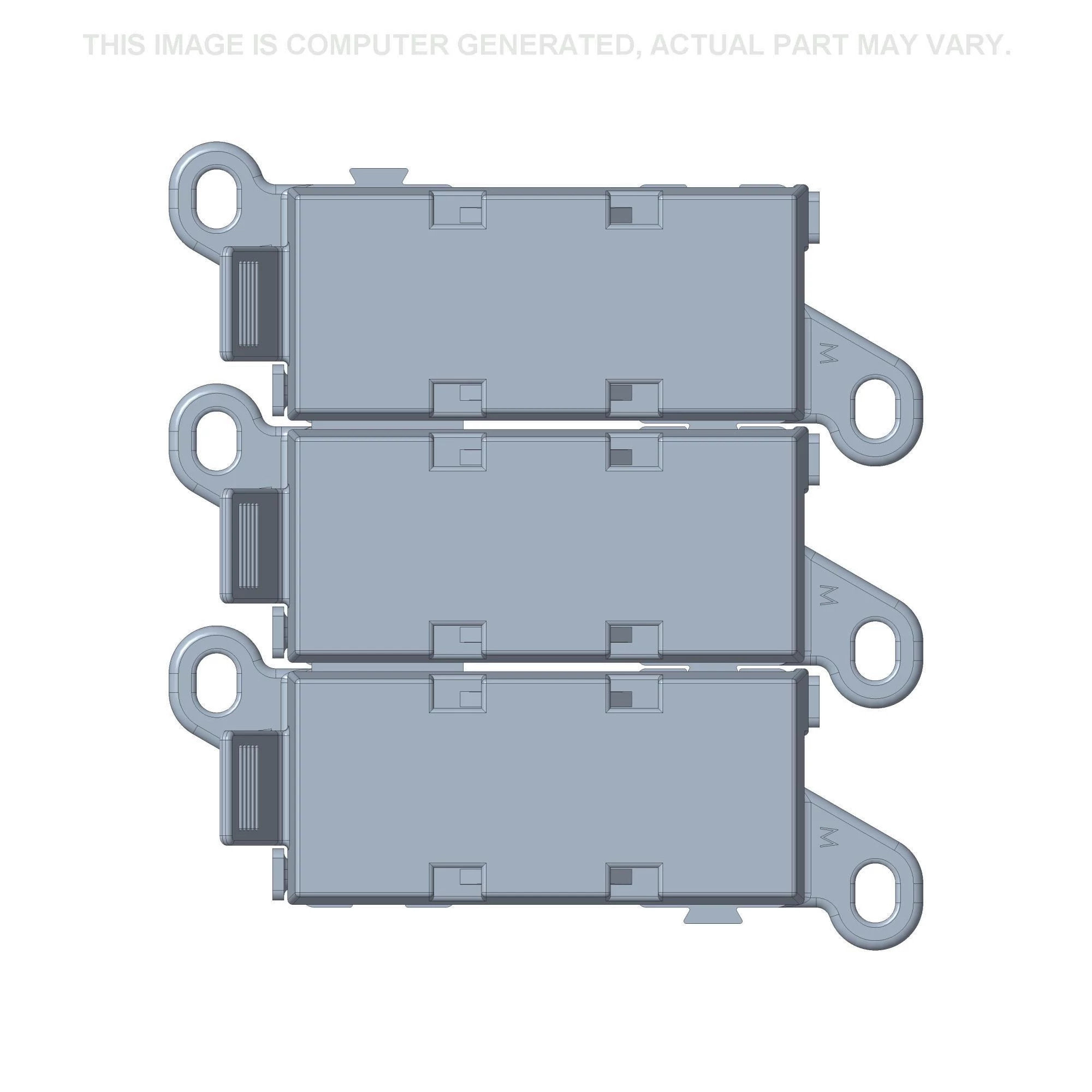 FUSE HOLDER | CASECE | AMEA | EN
