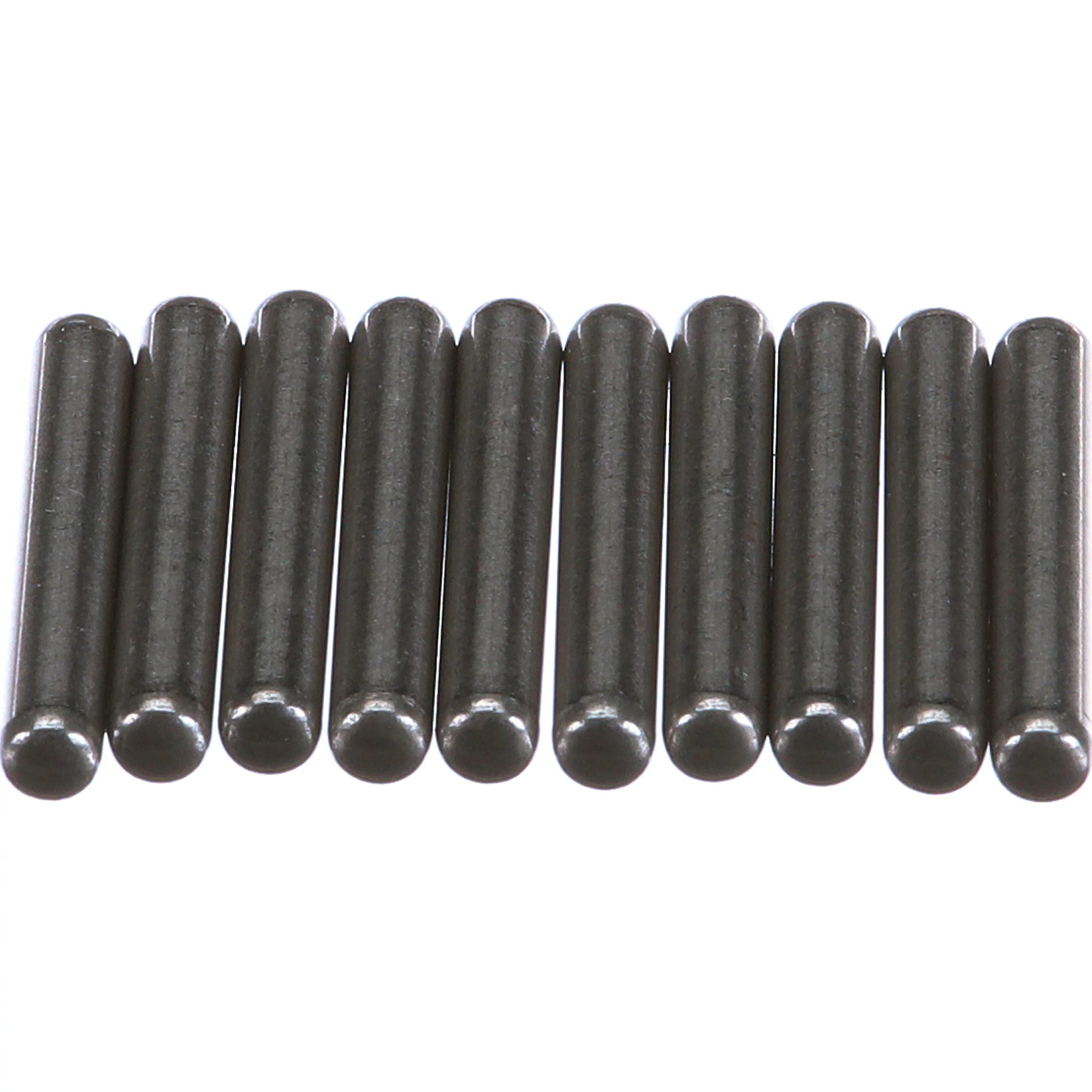 ROLL PIN | NEWHOLLANDAG | US | EN