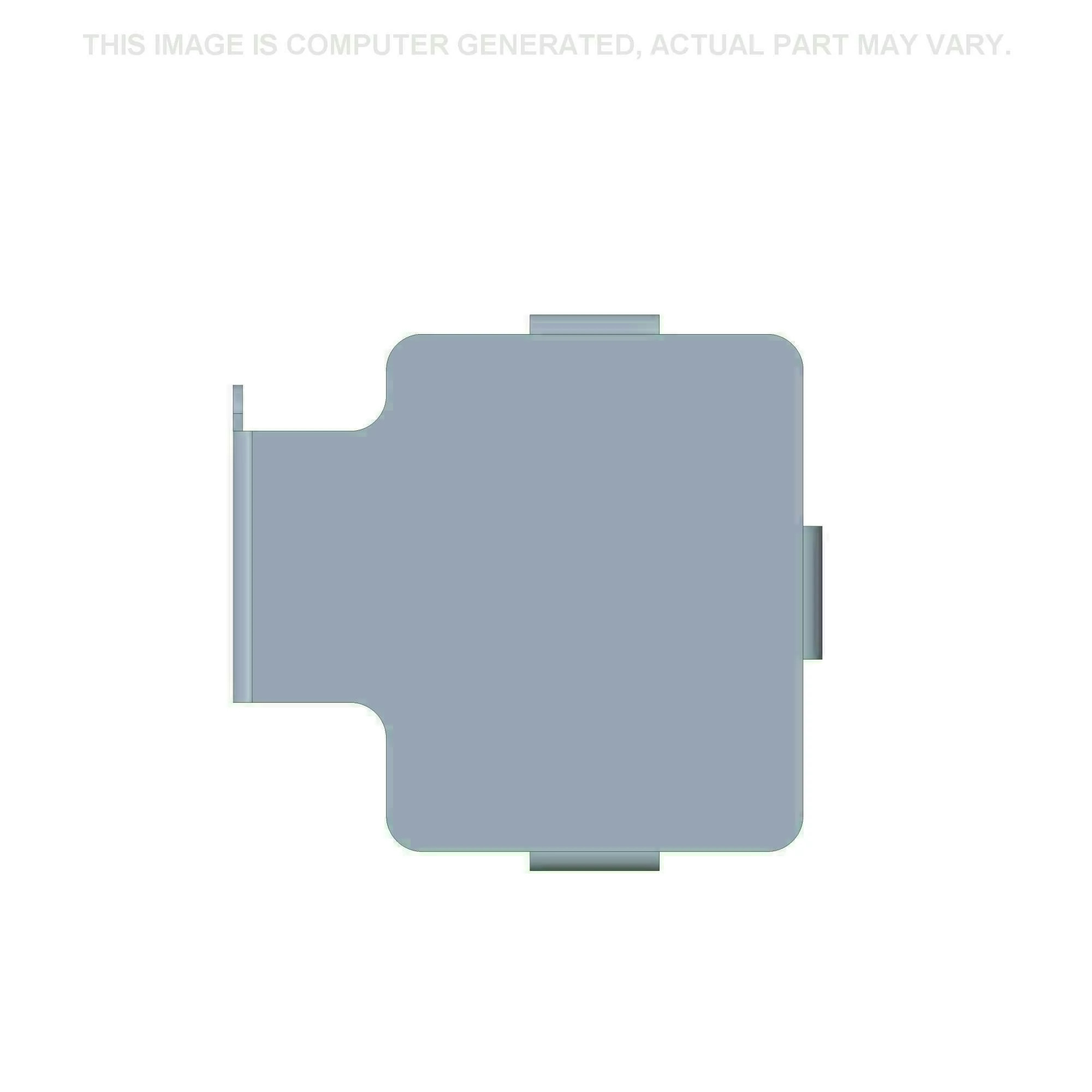 BRACKET | CASECE | CA | EN