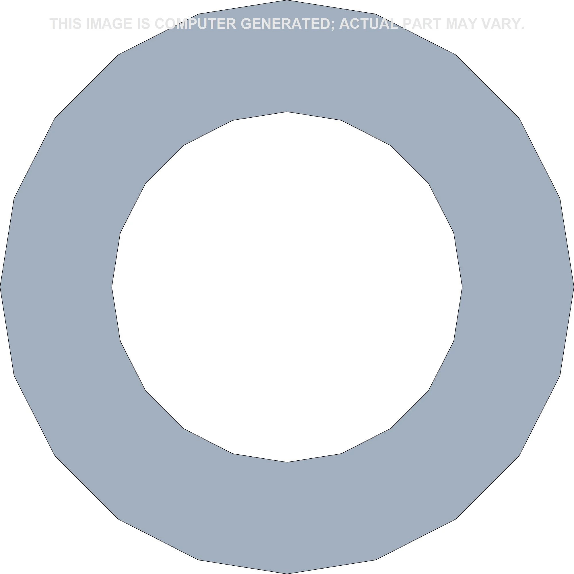 BUSHING | FLEXICOIL | CA | EN