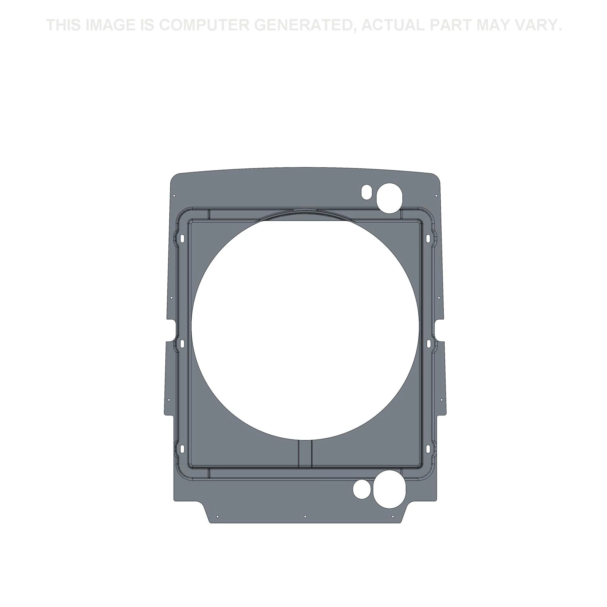 SHROUD | NEWHOLLANDCE | AMEA | EN