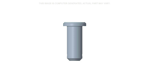 CLEVIS PIN | NEWHOLLANDCE | US | EN