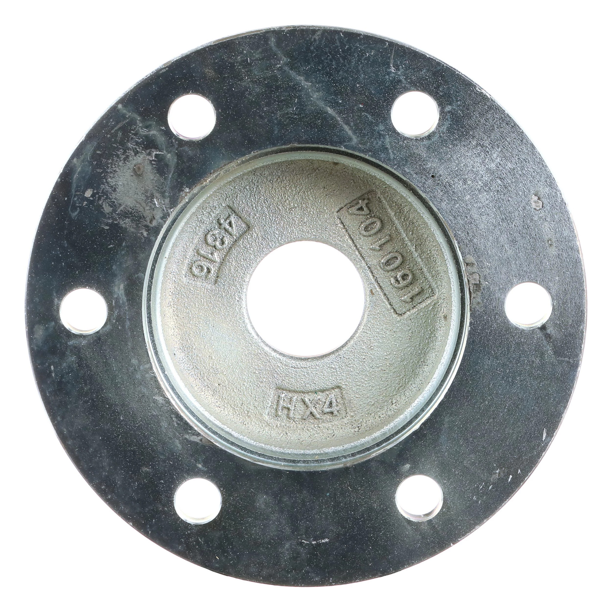 ENTRETOISE | CASECE | CA | FR