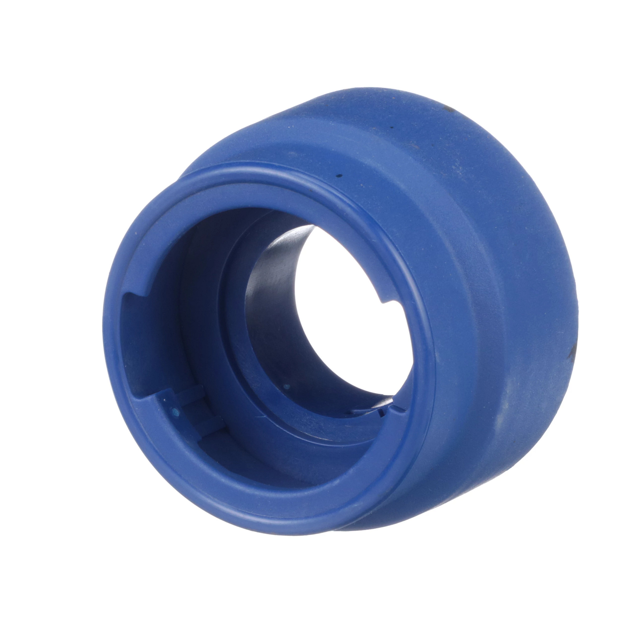 Bocal de enchimento - 60 mm DI x 80 mm DE x 85,7 mm DI x 90 mm DE x 54,7 mm C | NEWHOLLANDAG | BR | PT