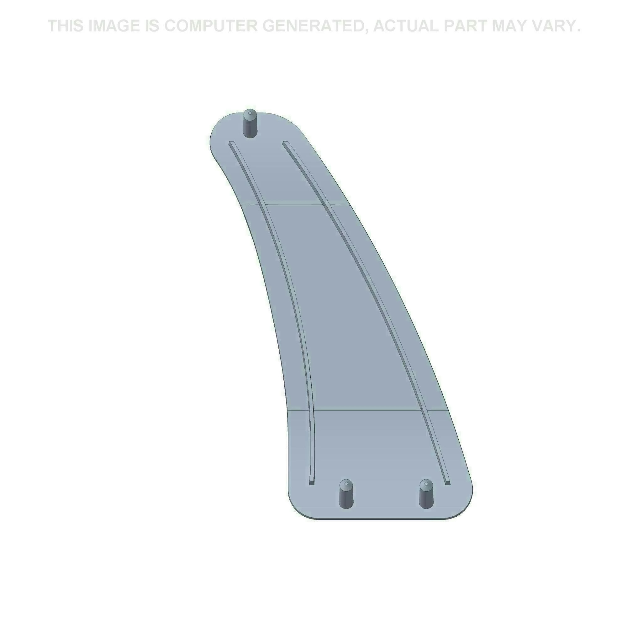 STAUBKAPPE | NEWHOLLANDAG | DE | DE