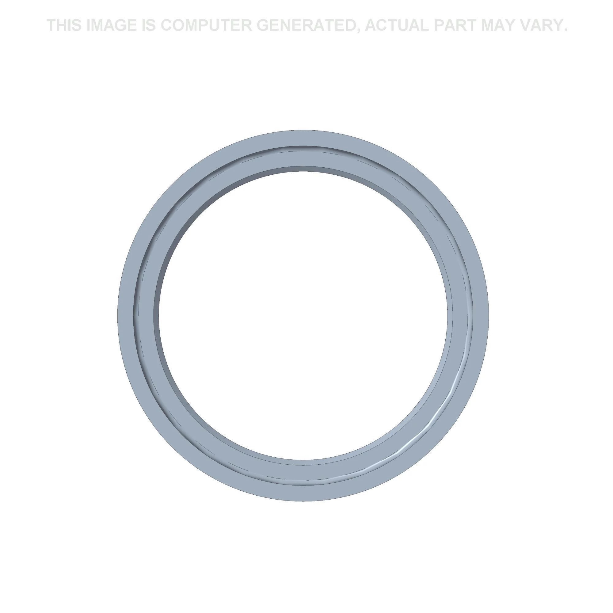 BUSHING | CASEIH | IE | EN