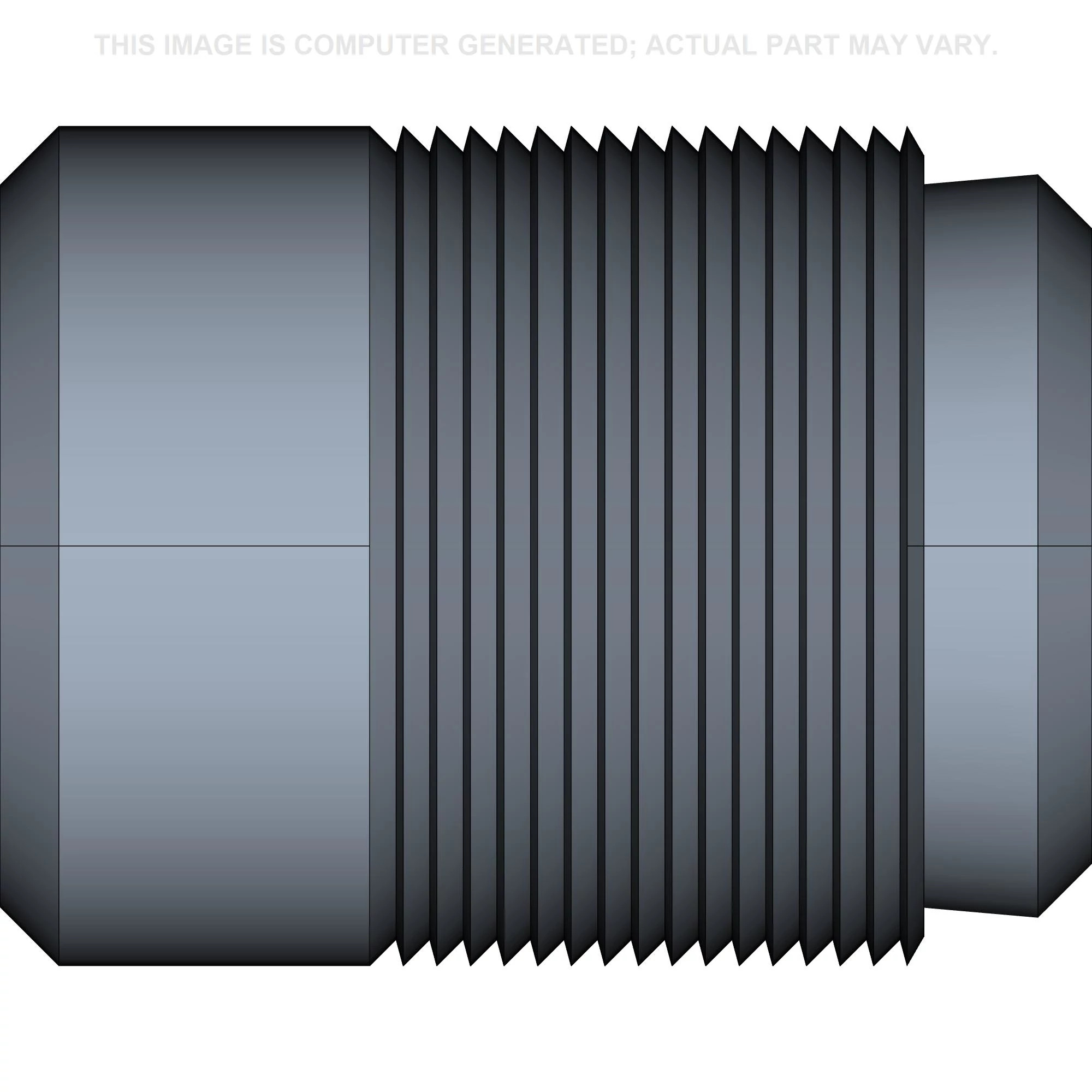 PLUG | CASECE | US | EN