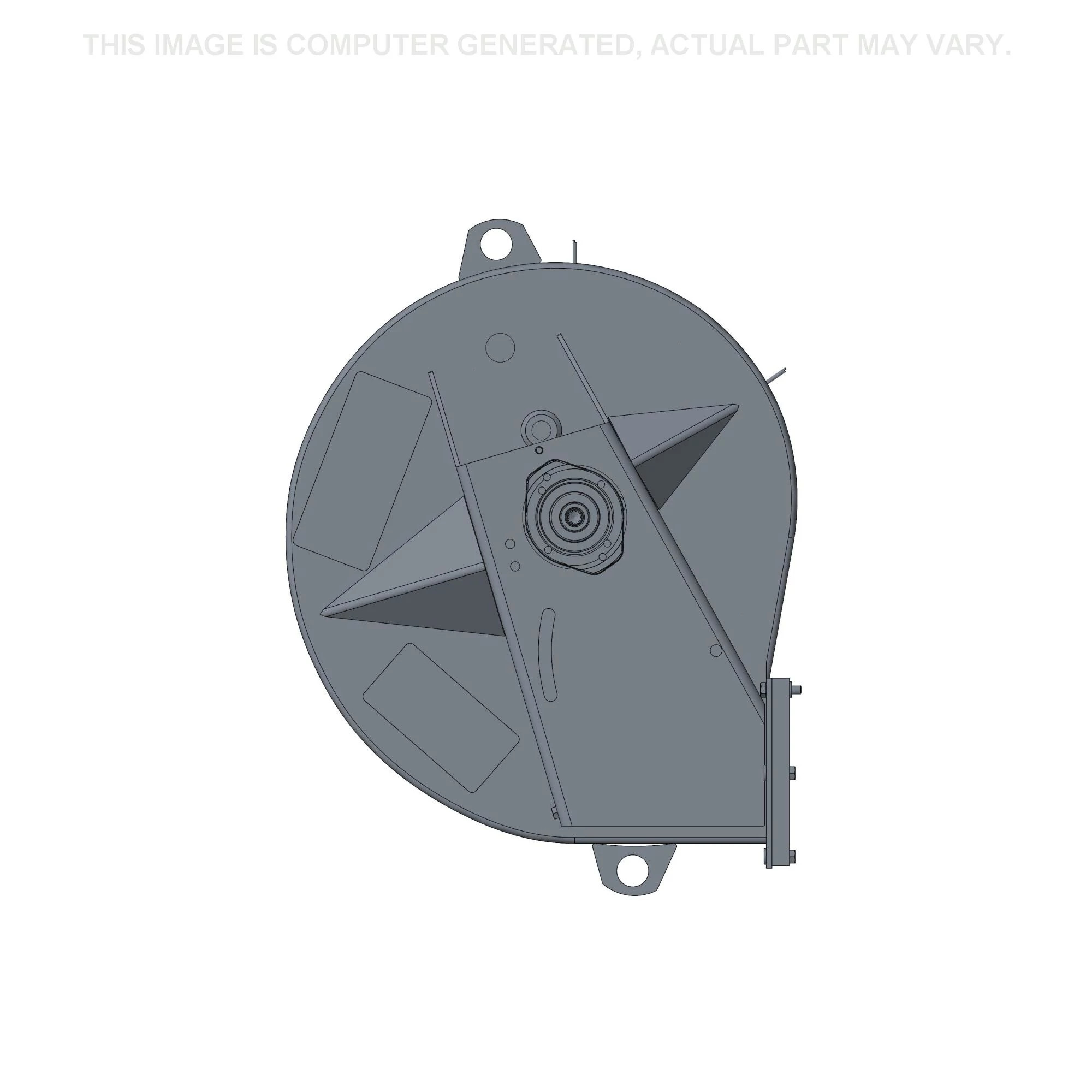 FAN | NEWHOLLANDAG | US | EN