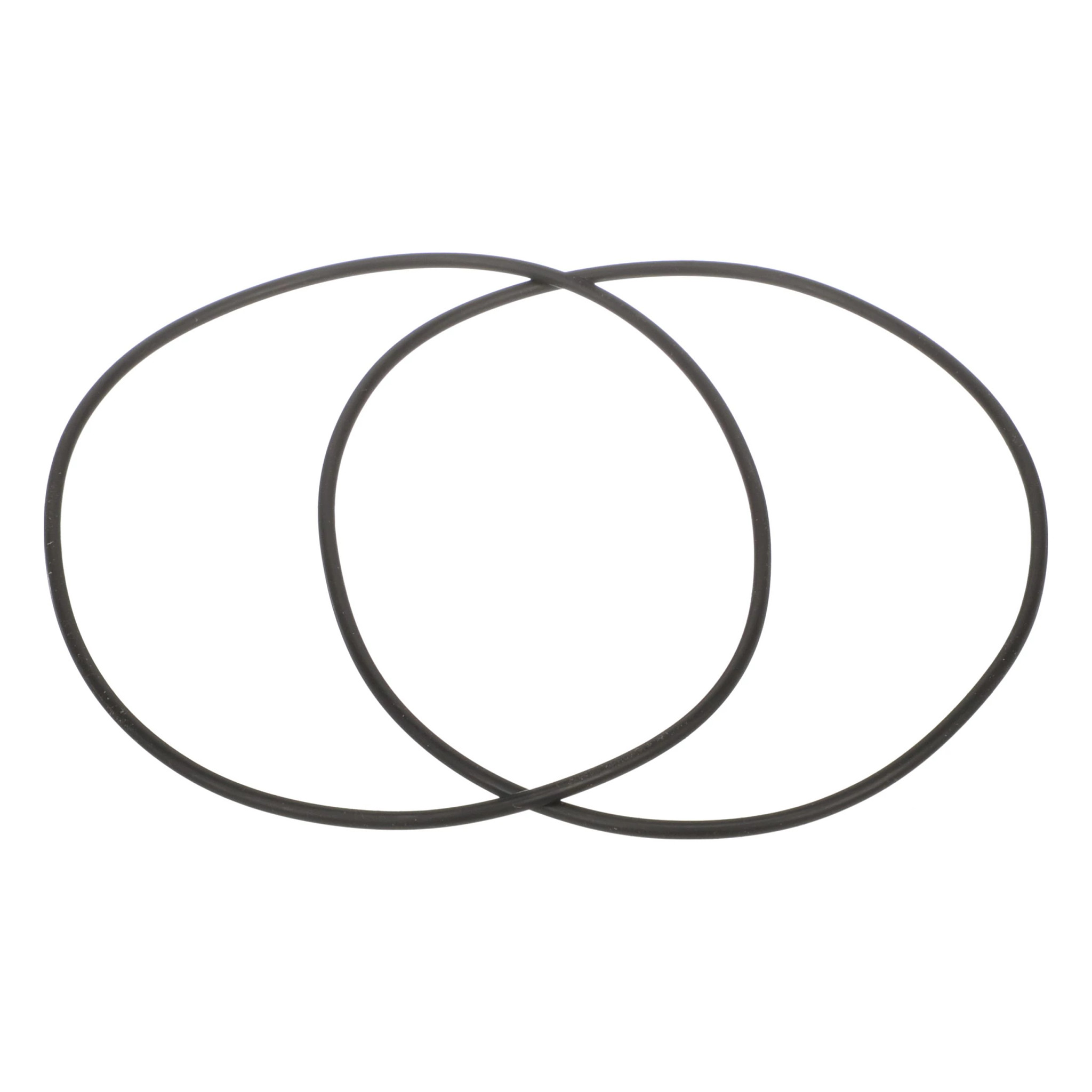 JOINT TORIQUE | NEWHOLLANDAG | CA | EN