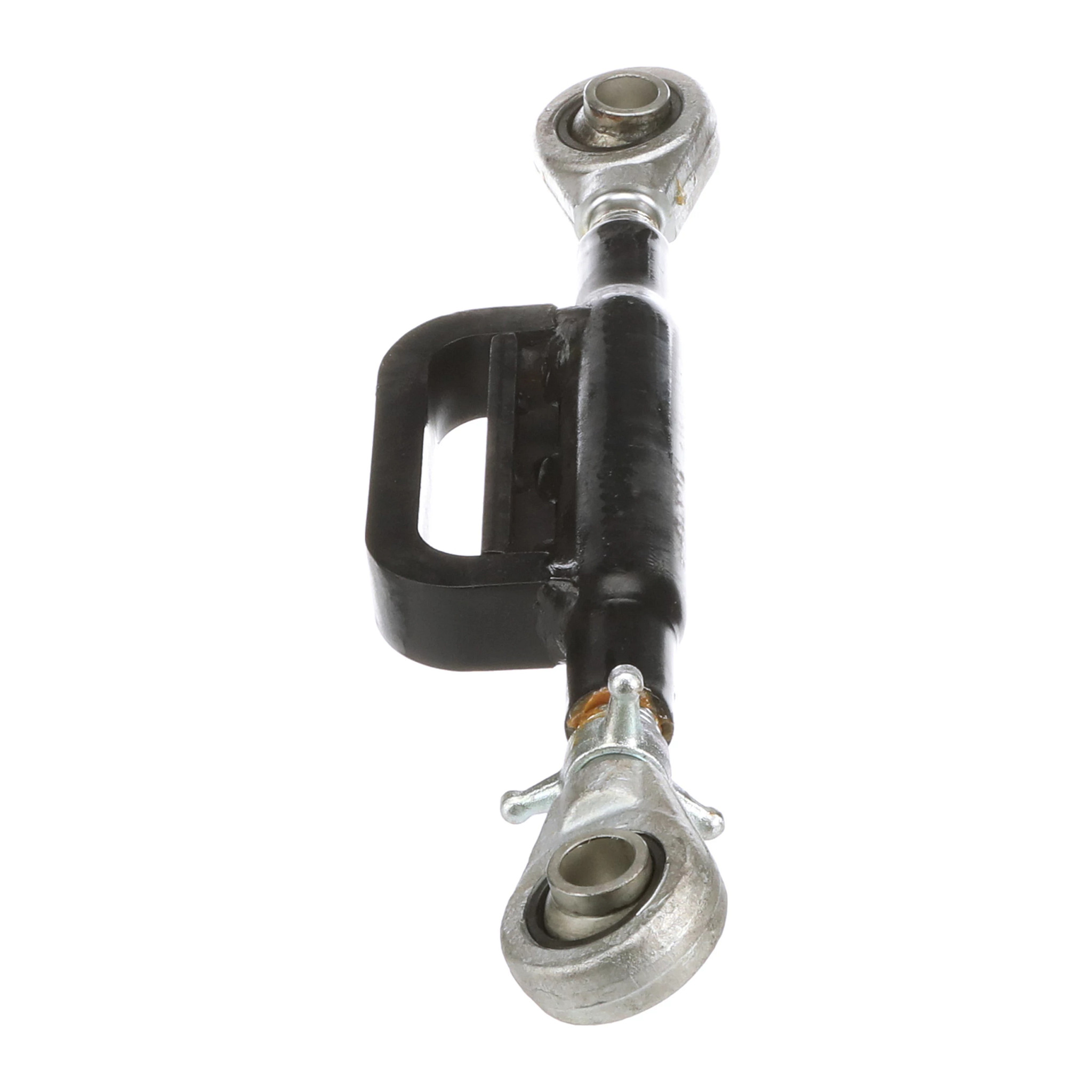 TOP LINK | NEWHOLLANDAG | EU | EN