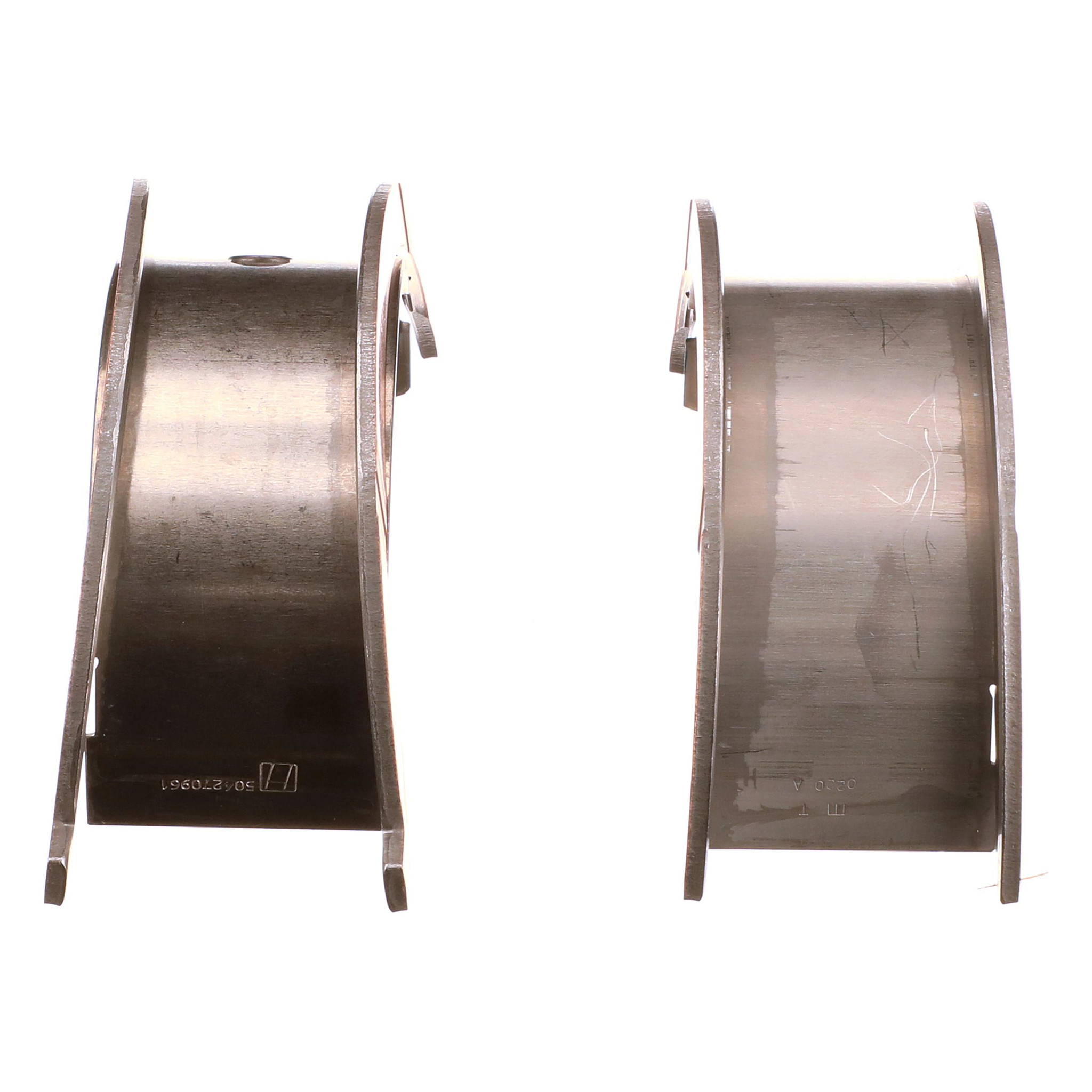 CONJ ANILHAS ENCOSTO STD