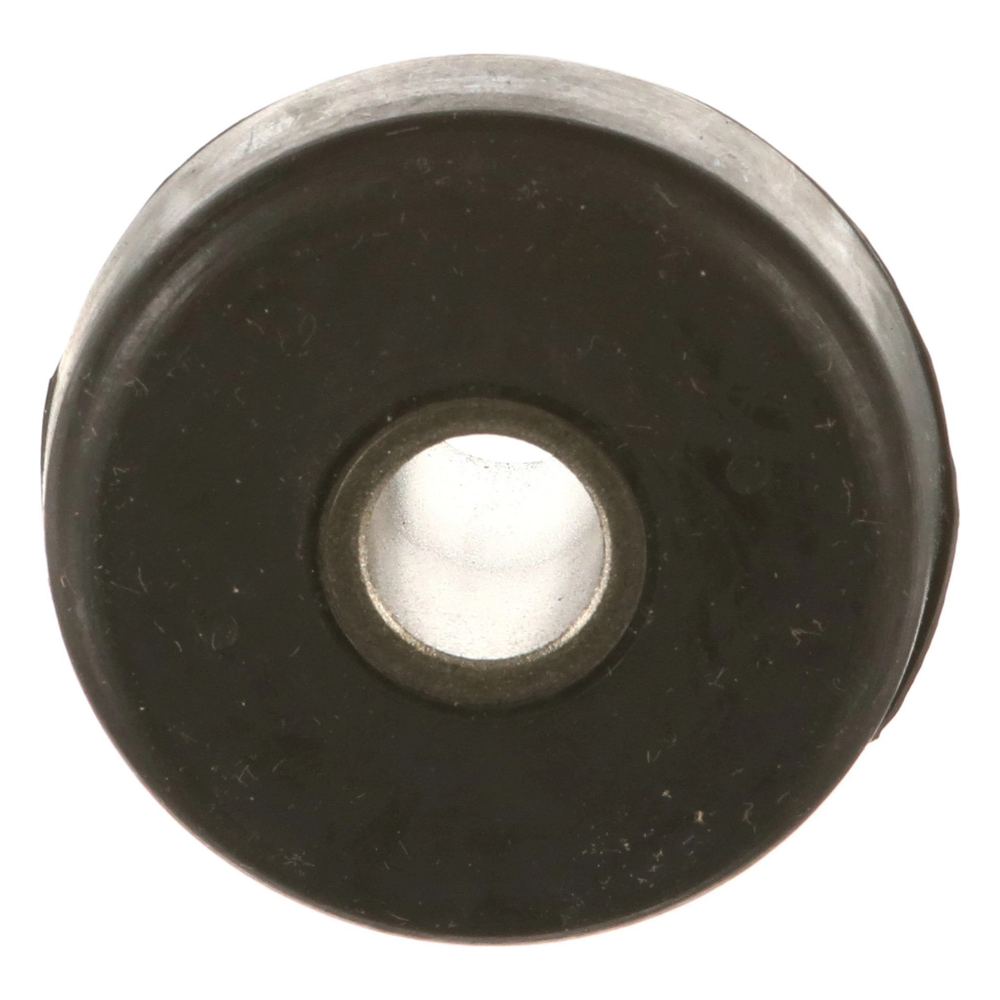 GUMMISTOSSFÄNGER | STEYR | AT | DE