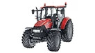EFFICIENT POWER TRATOR - TIER 4A S/N ZxJRxxxxx | CASEIH | BR | PT