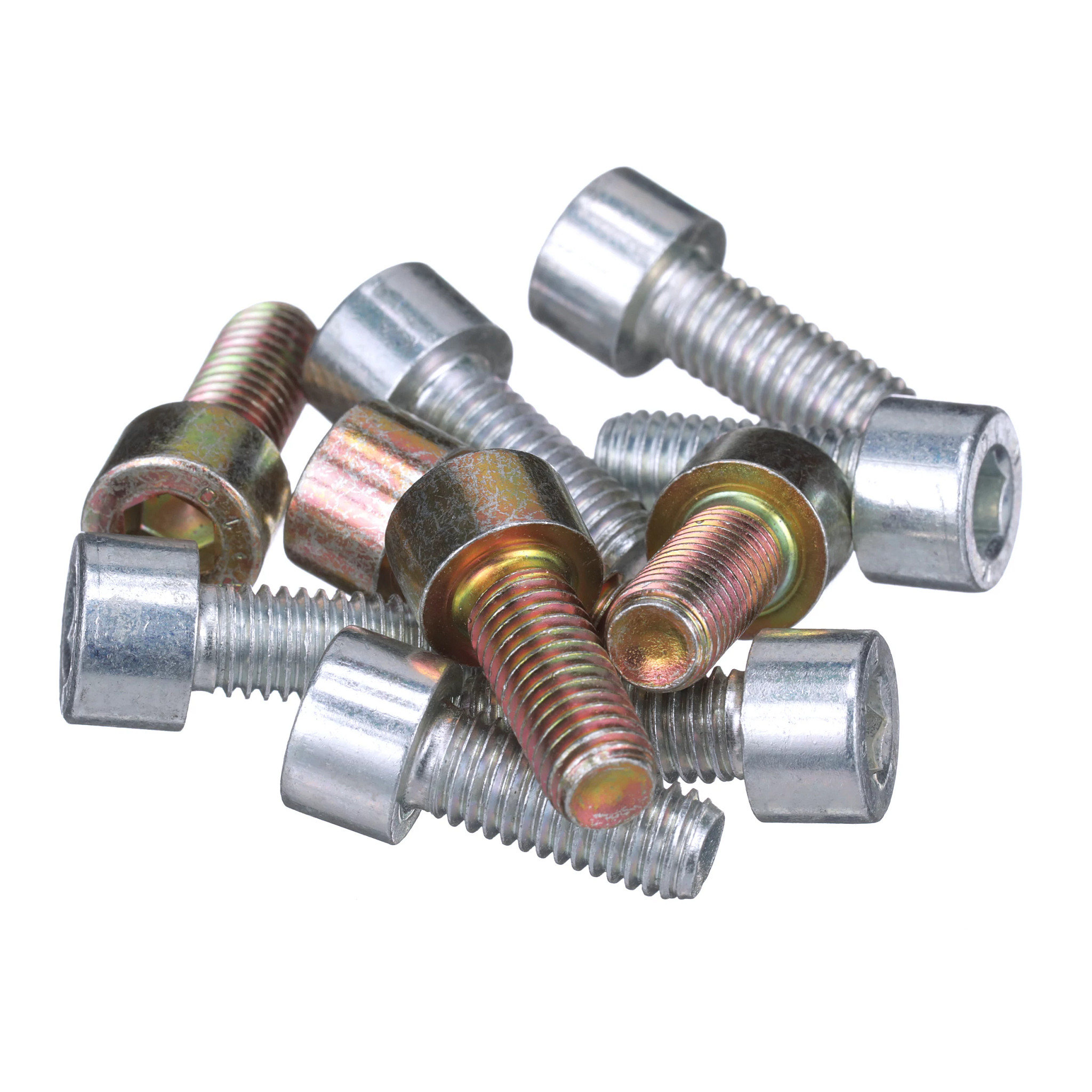 PARAFUSO ALLENA FLAN | NEWHOLLANDCE | BR | PT