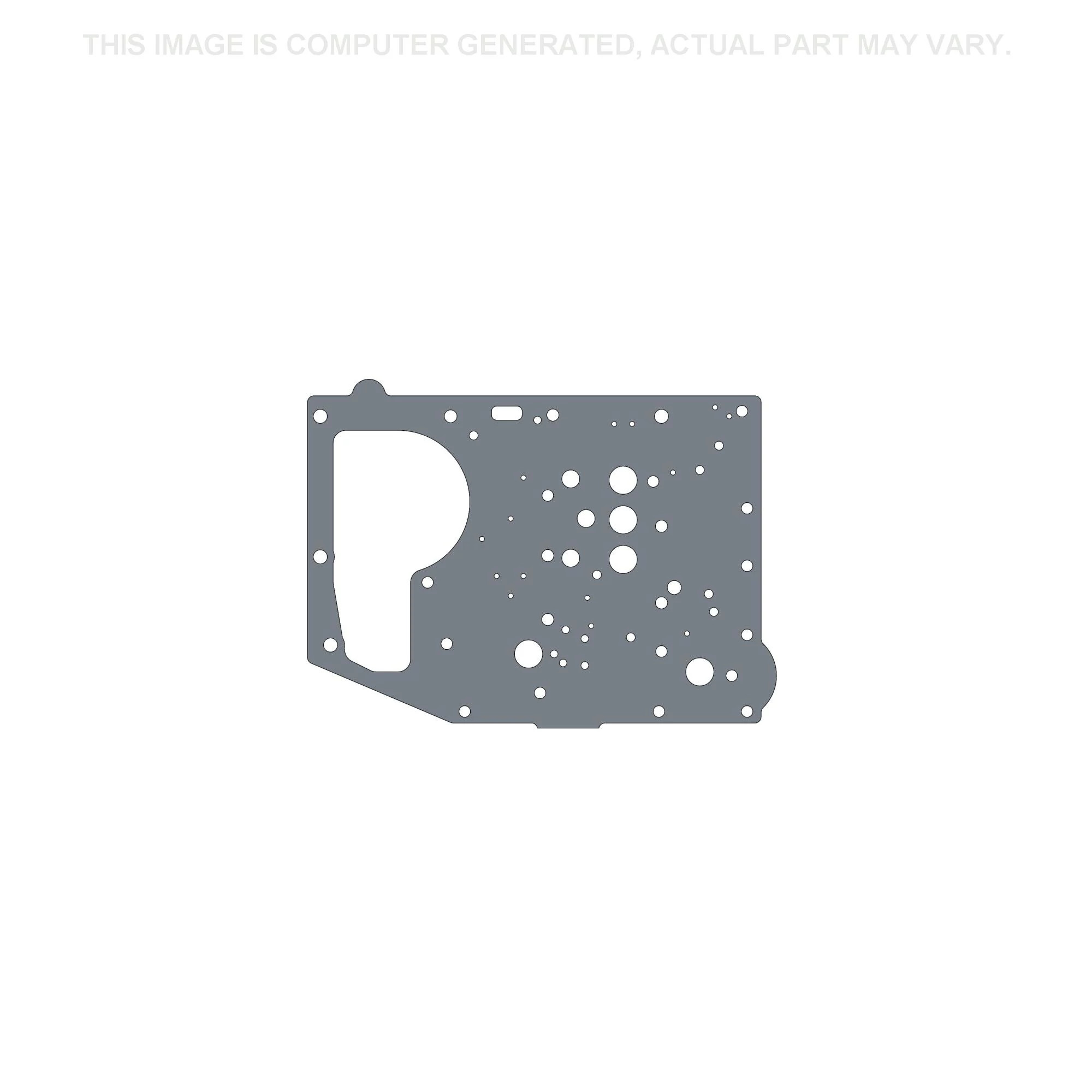 JUNTA | CASEIH | EU | EN