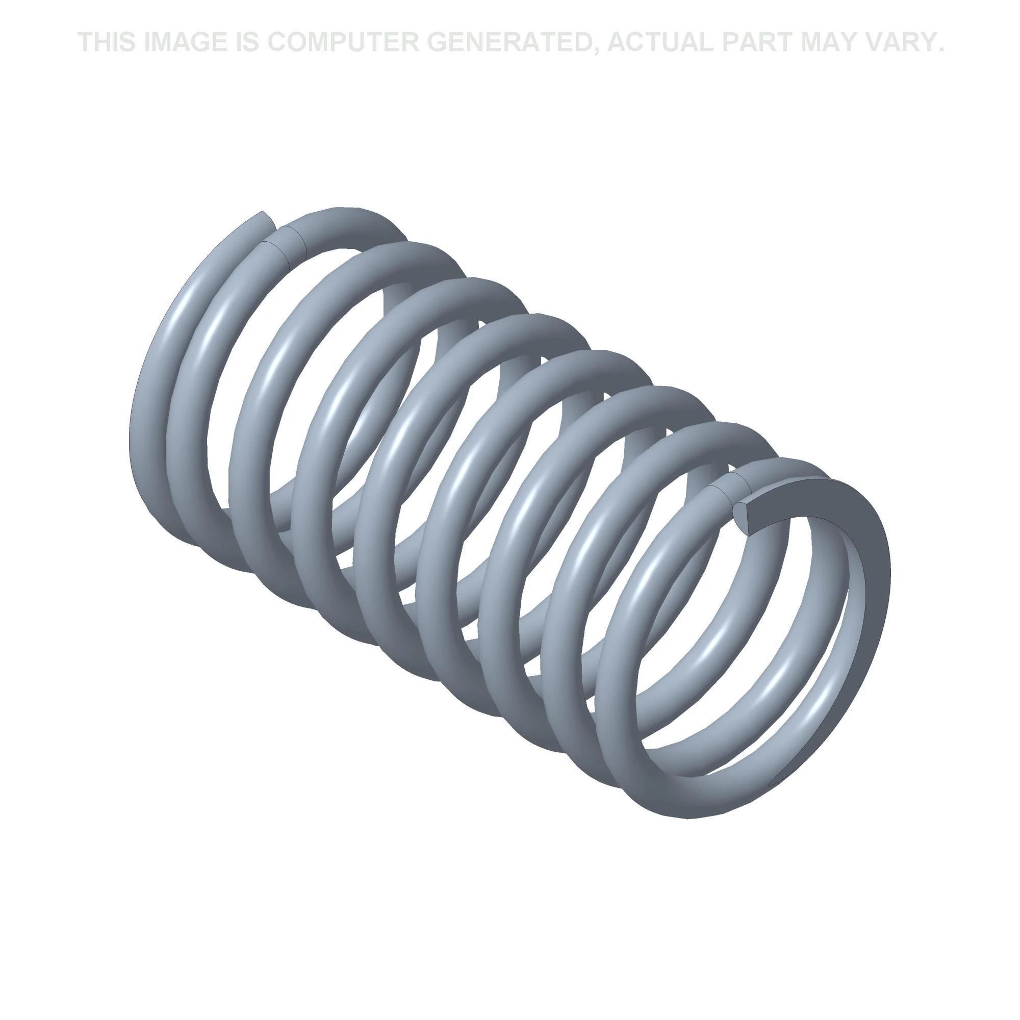 BRAKE SPRING | CASEIH | US | EN