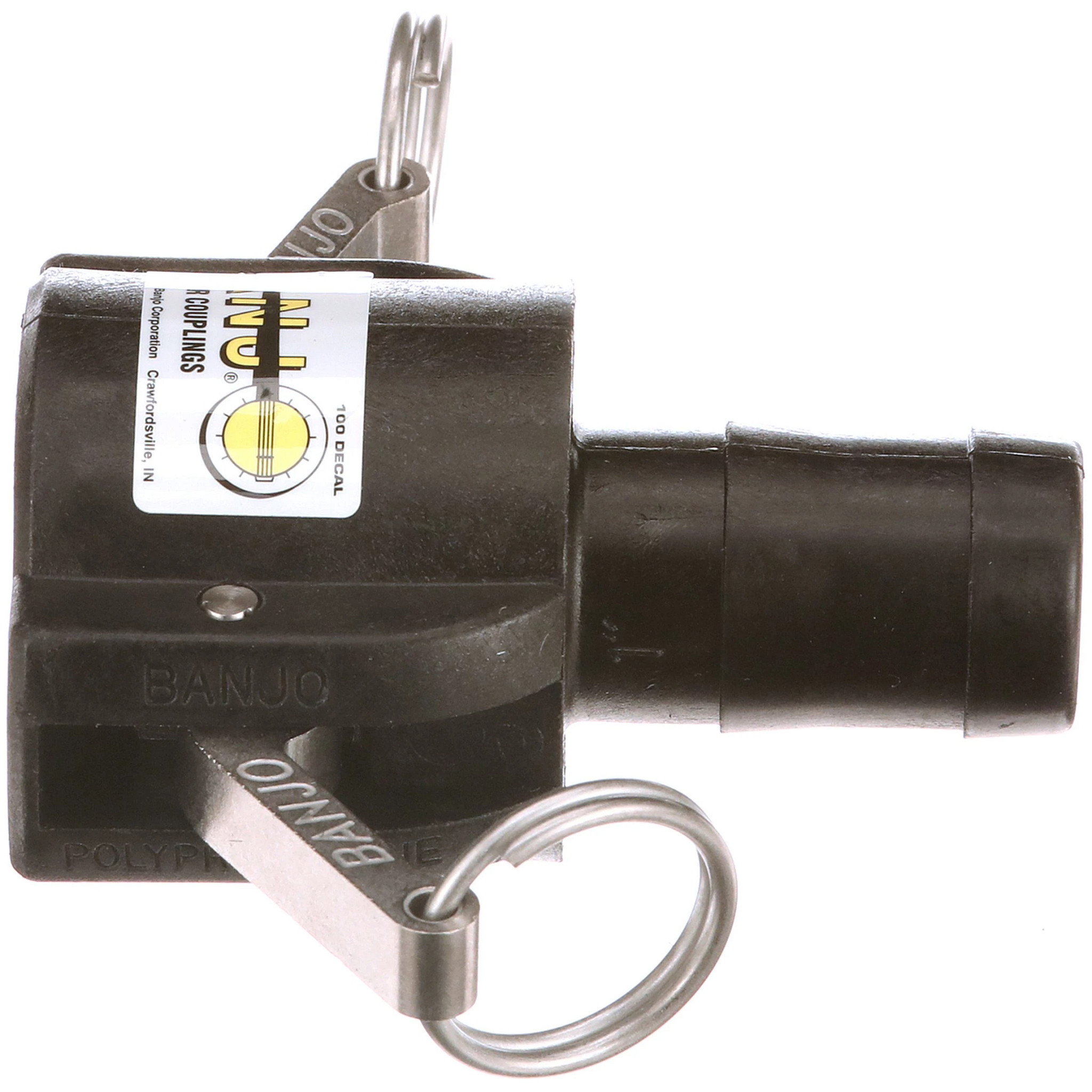 RACCORD | MILLER | AMEA | FR