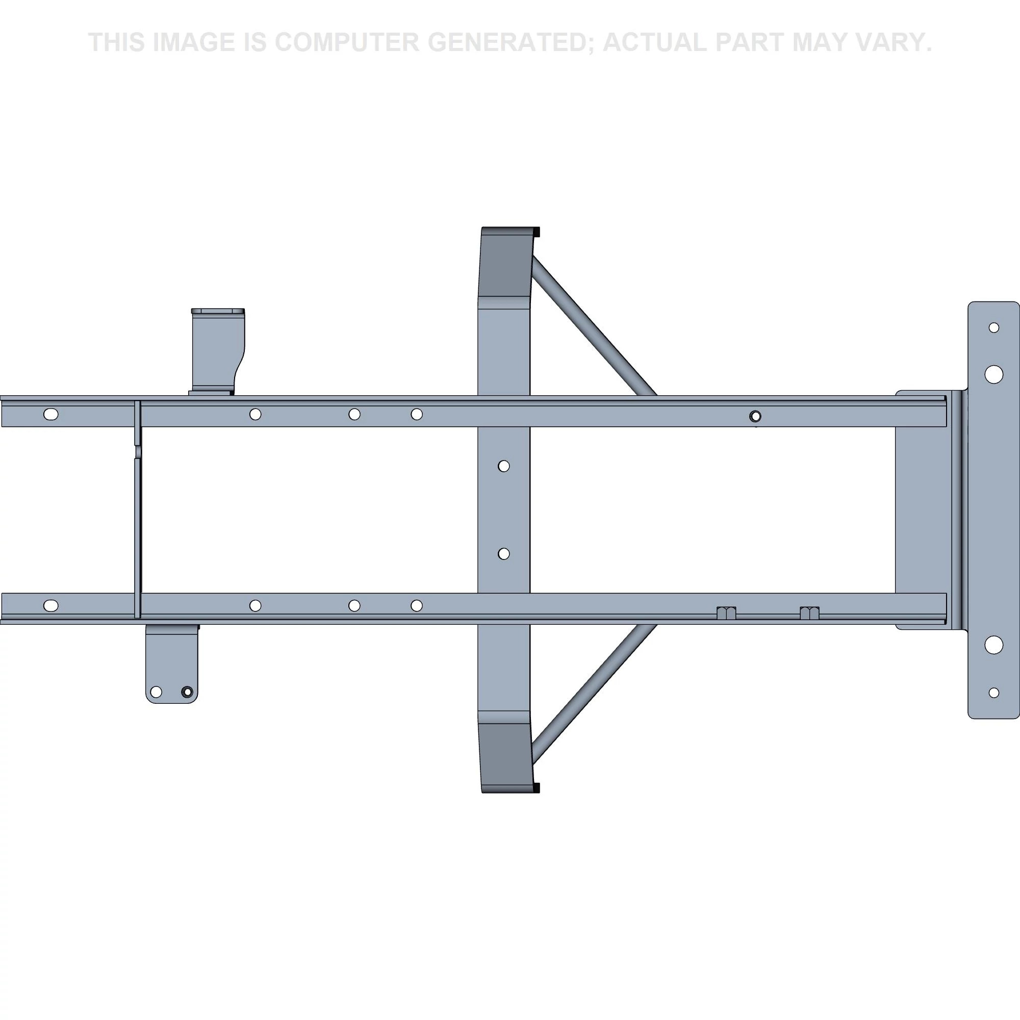 MOUNT | NEWHOLLANDAG | NZ | EN