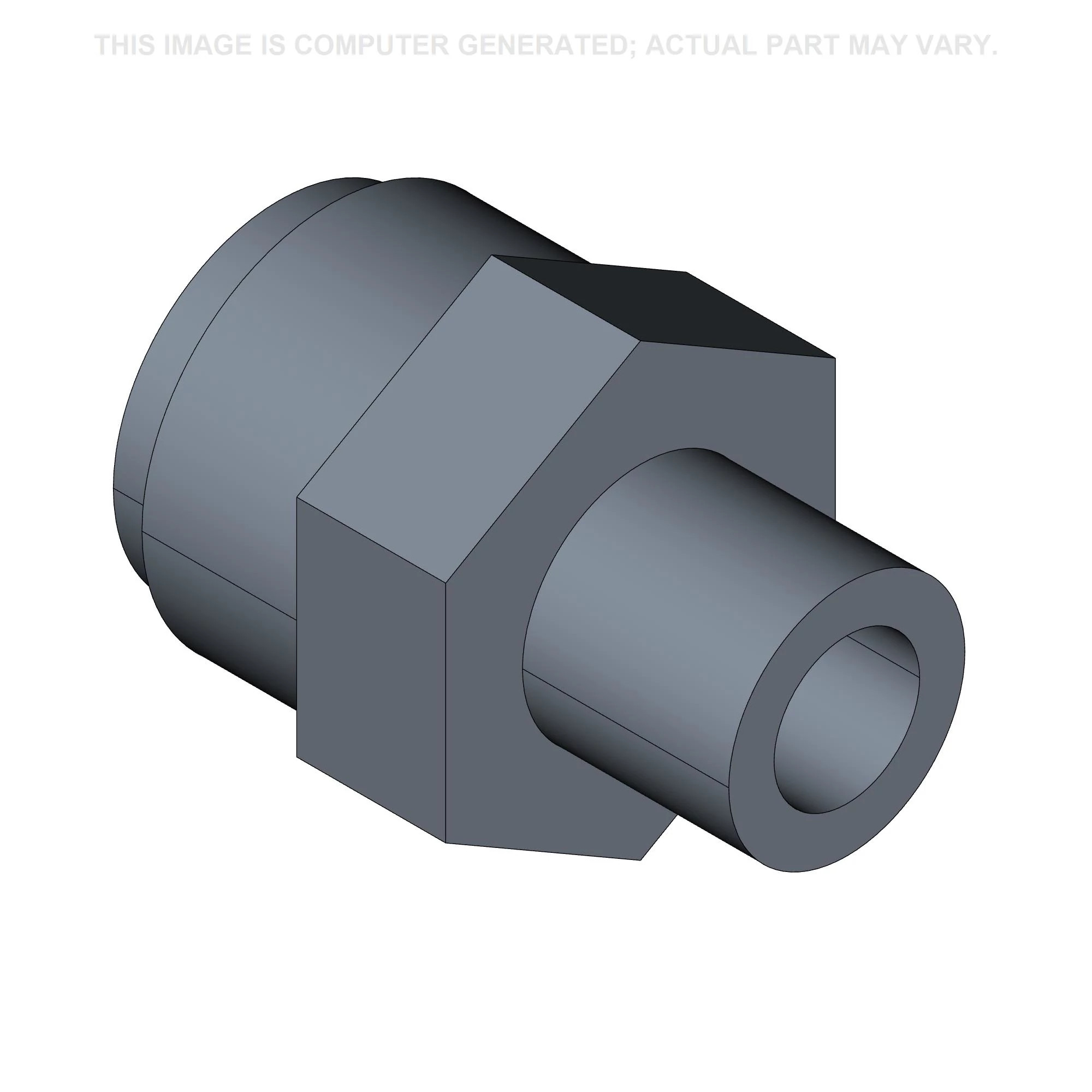 ADAPTER | CASEIH | AU | EN
