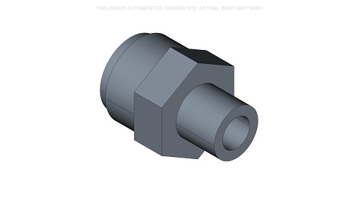 ADAPTADOR | CASEIH | EU | RU